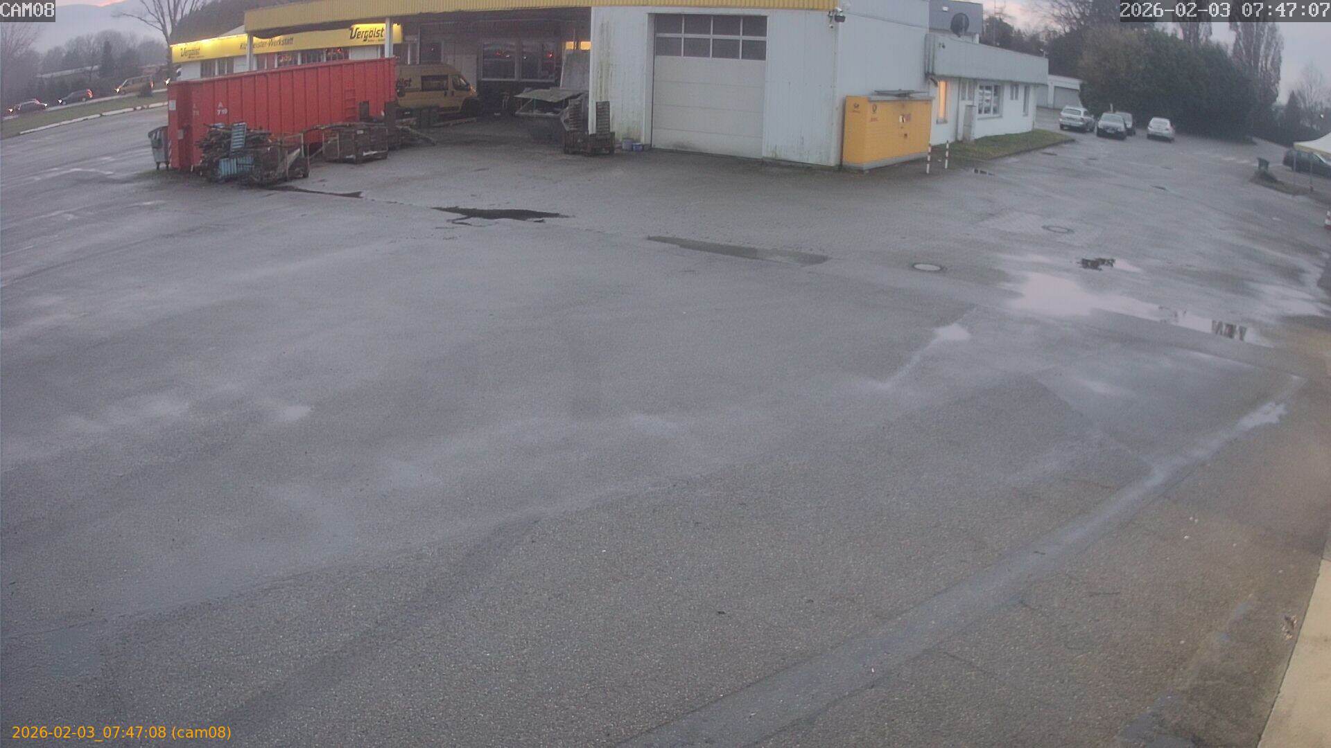 thumbnail_20260203074708