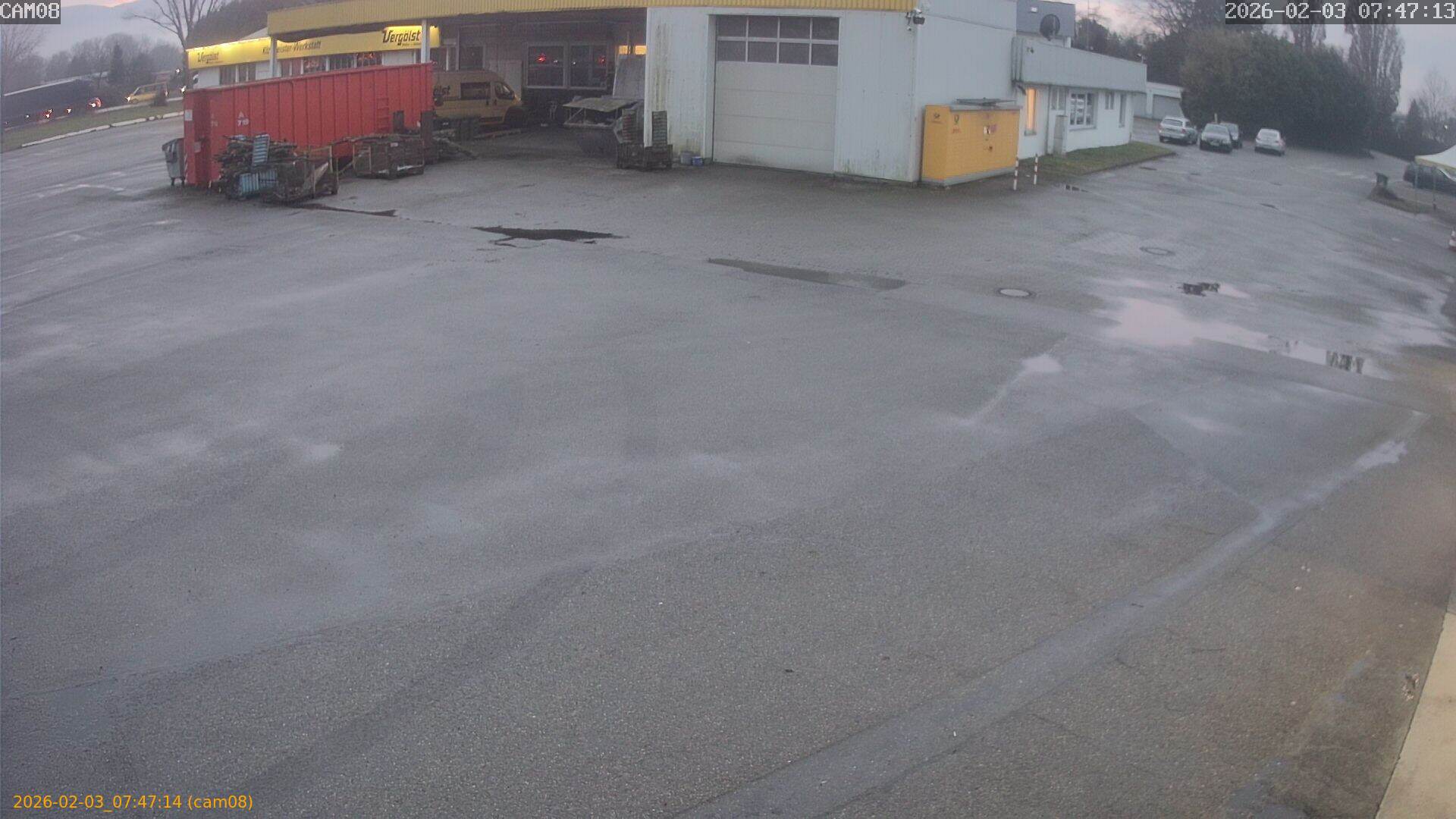 thumbnail_20260203074714