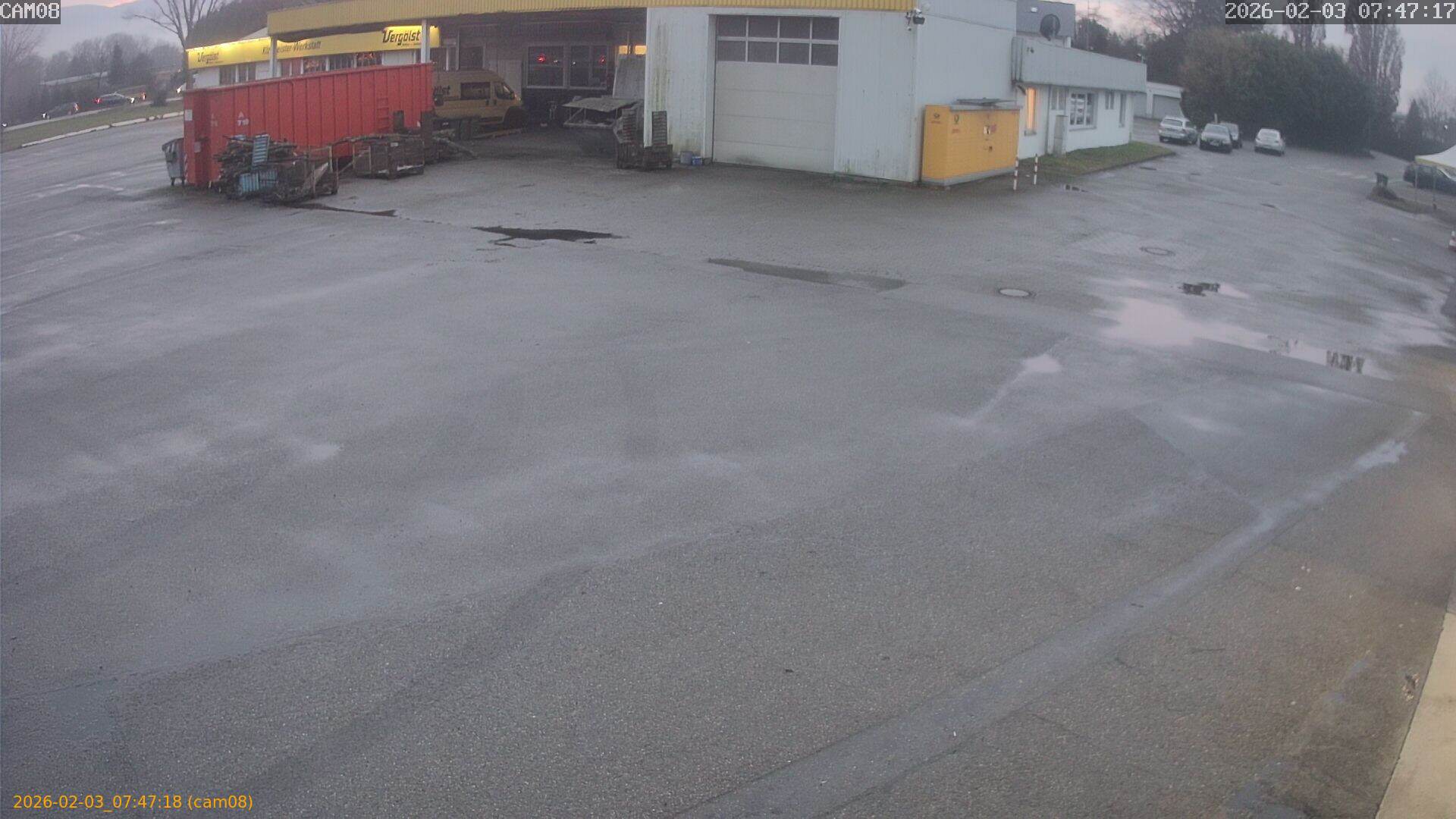 thumbnail_20260203074718