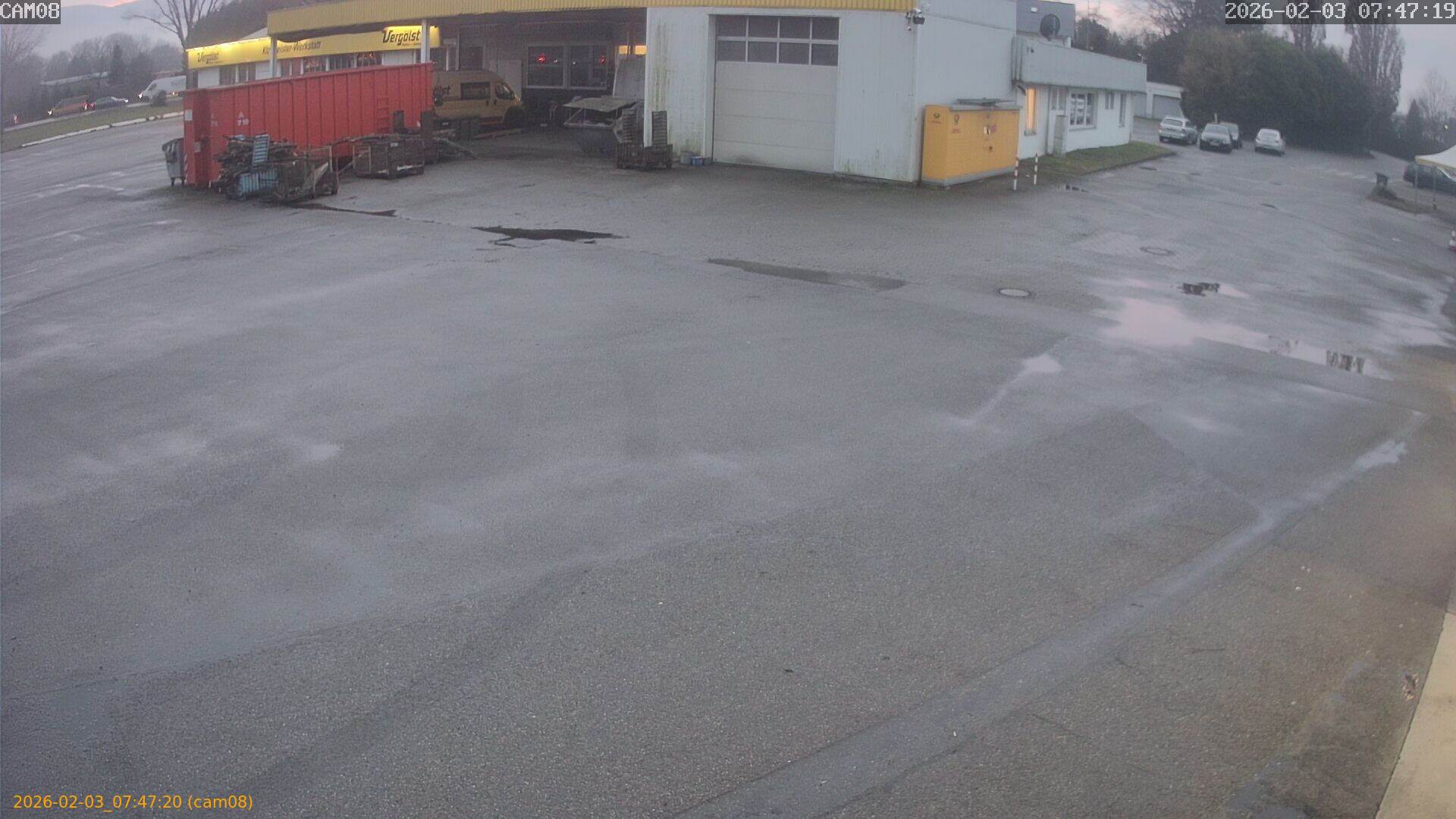 thumbnail_20260203074720