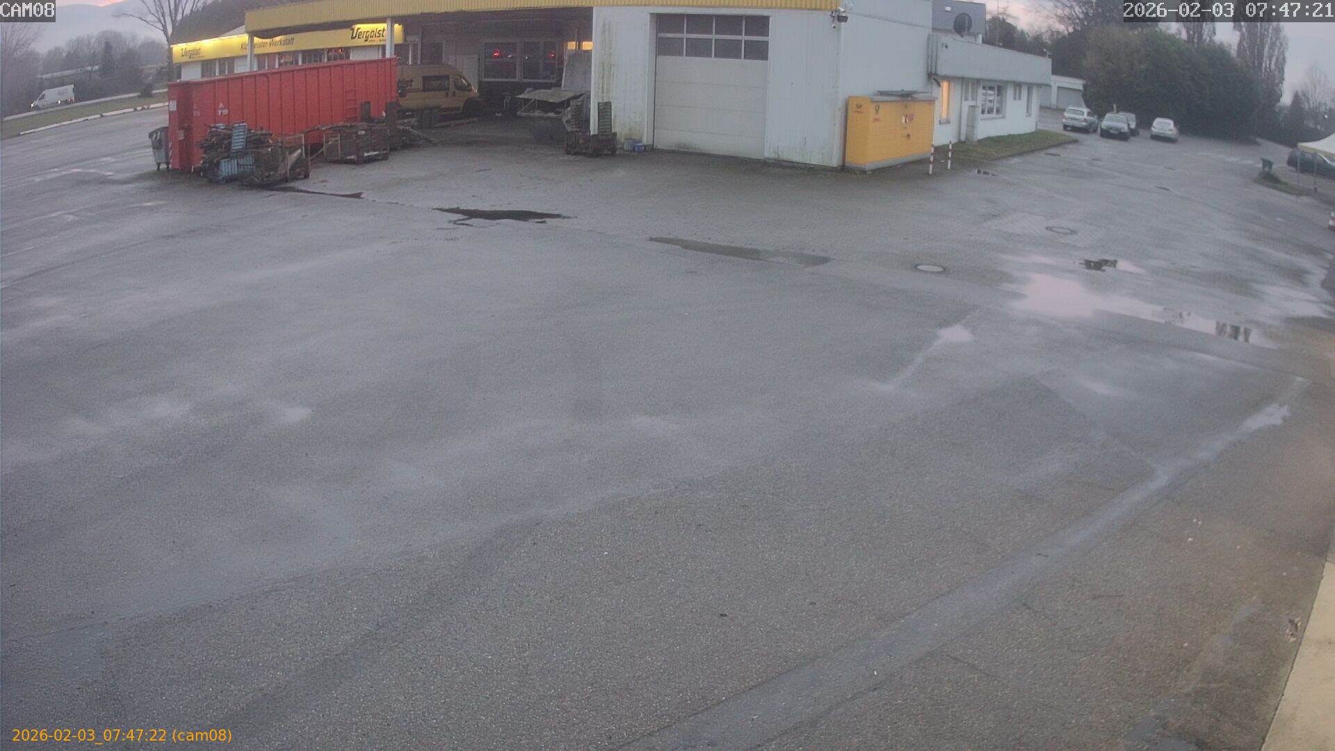 thumbnail_20260203074722