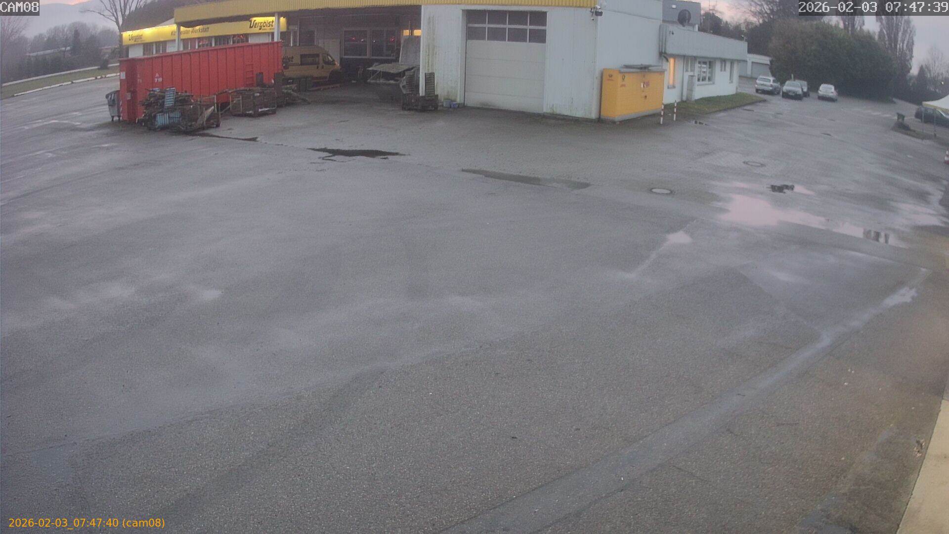 thumbnail_20260203074740