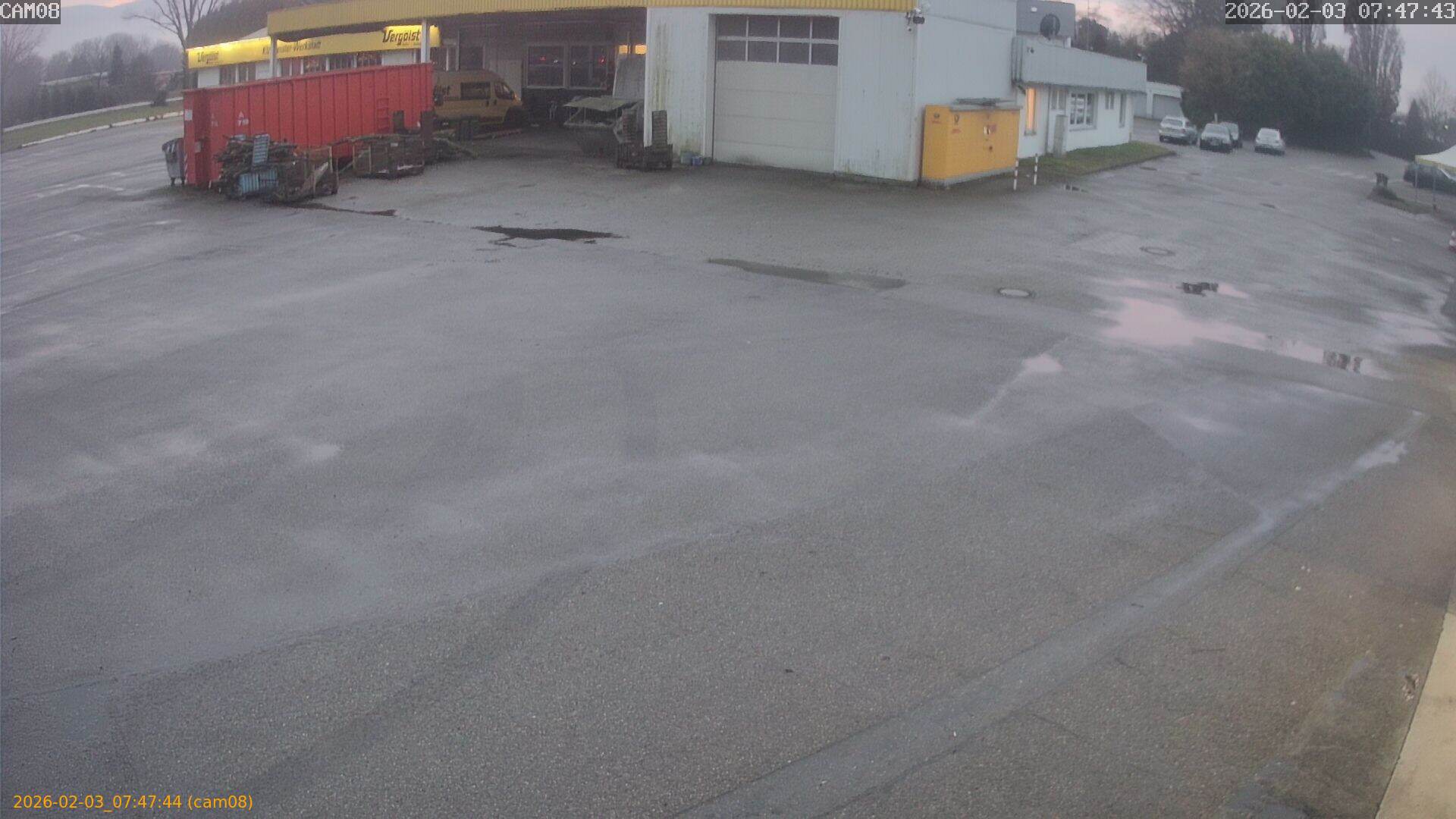 thumbnail_20260203074744