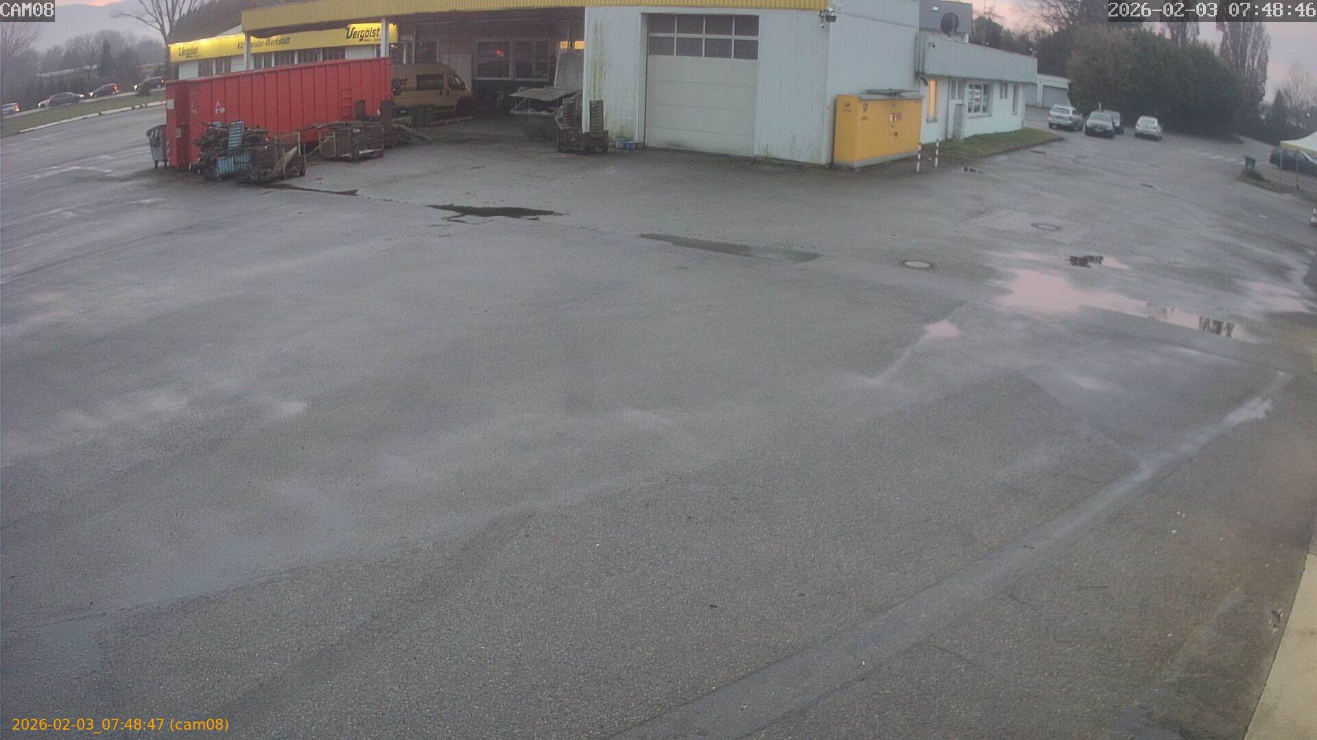 thumbnail_20260203074847