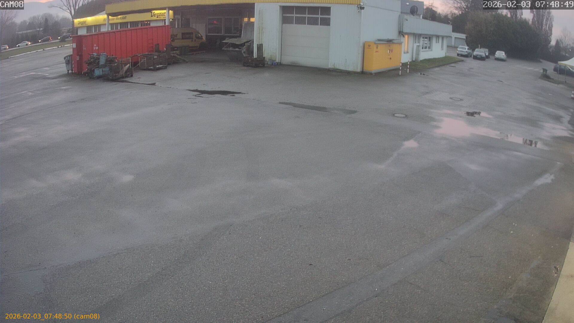 thumbnail_20260203074850