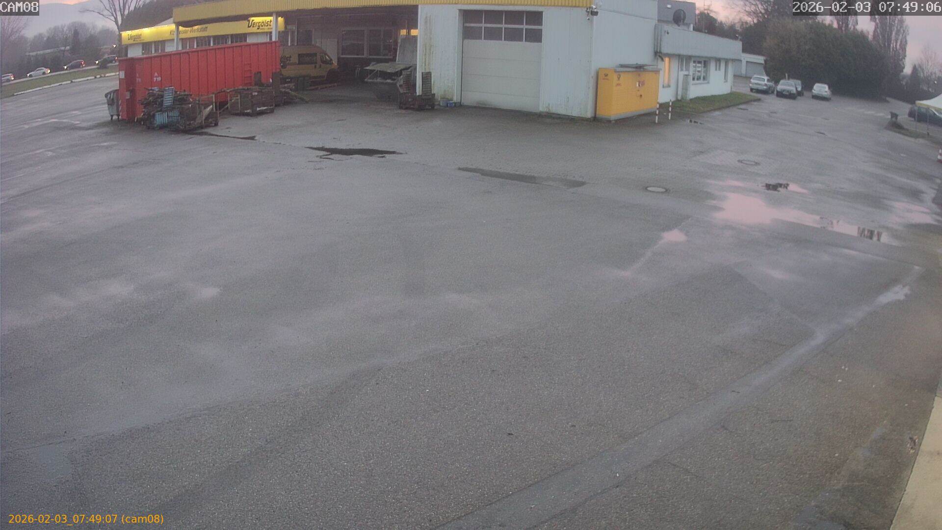 thumbnail_20260203074907