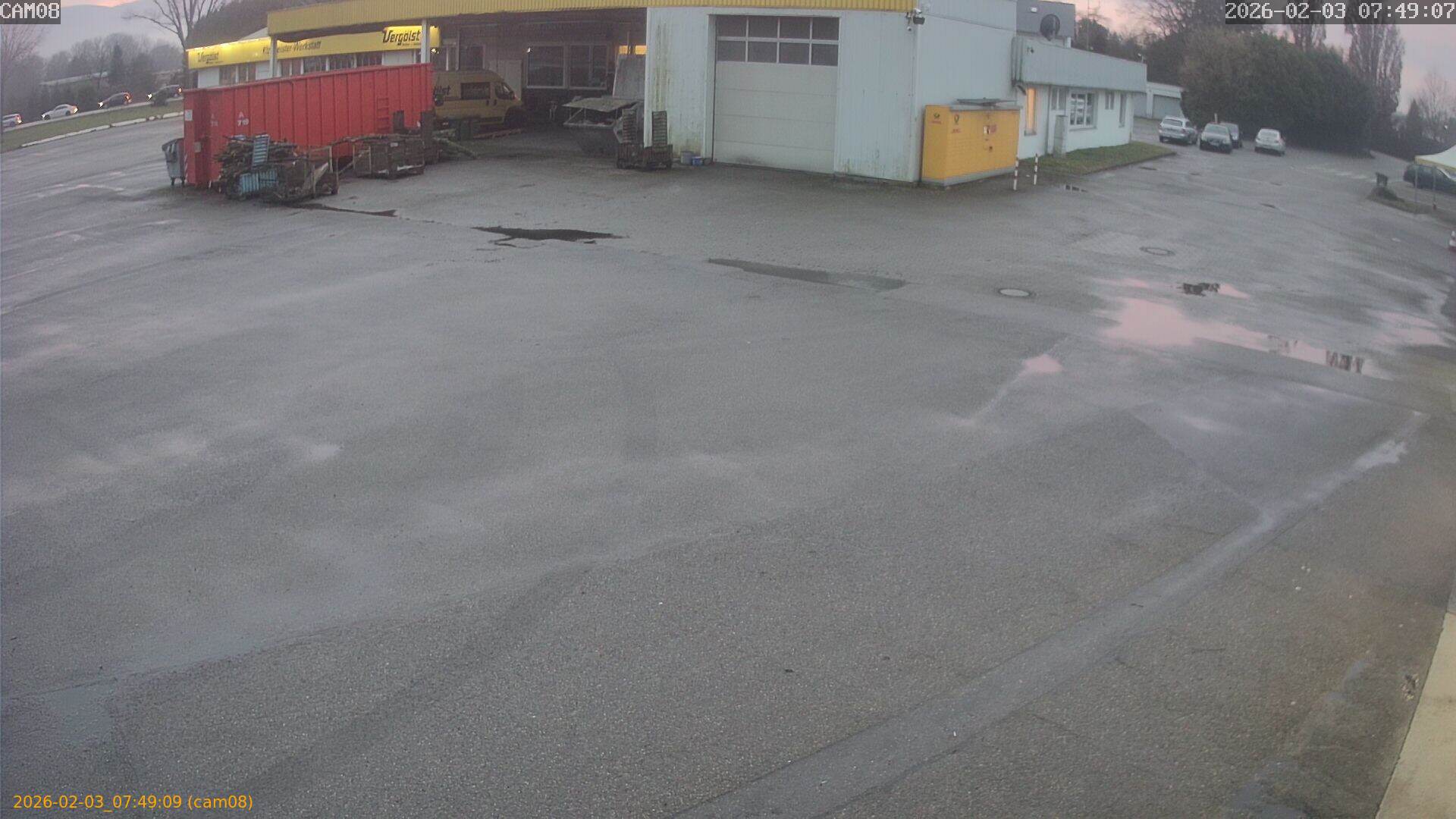 thumbnail_20260203074909