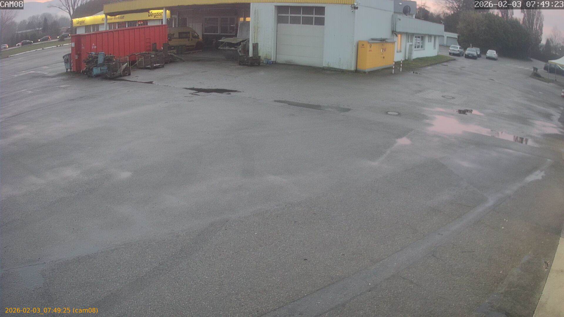 thumbnail_20260203074925