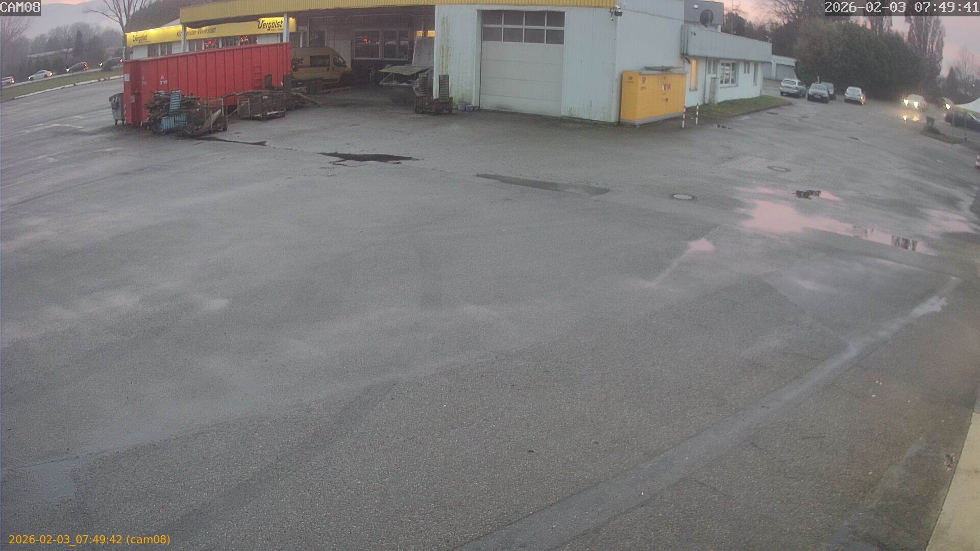 thumbnail_20260203074942