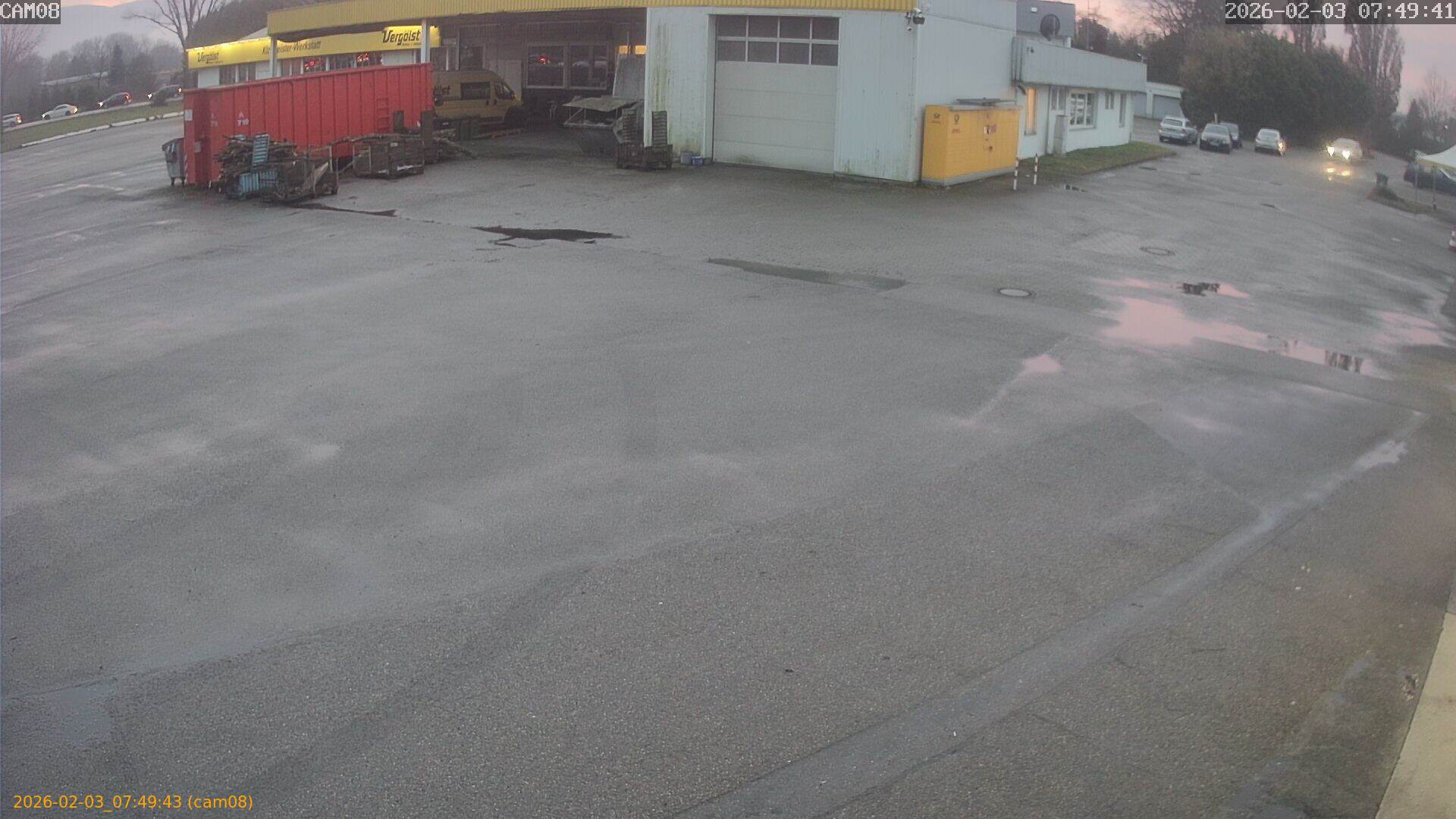 thumbnail_20260203074943