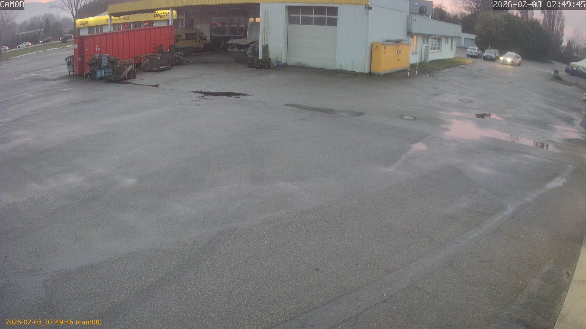 thumbnail_20260203074946