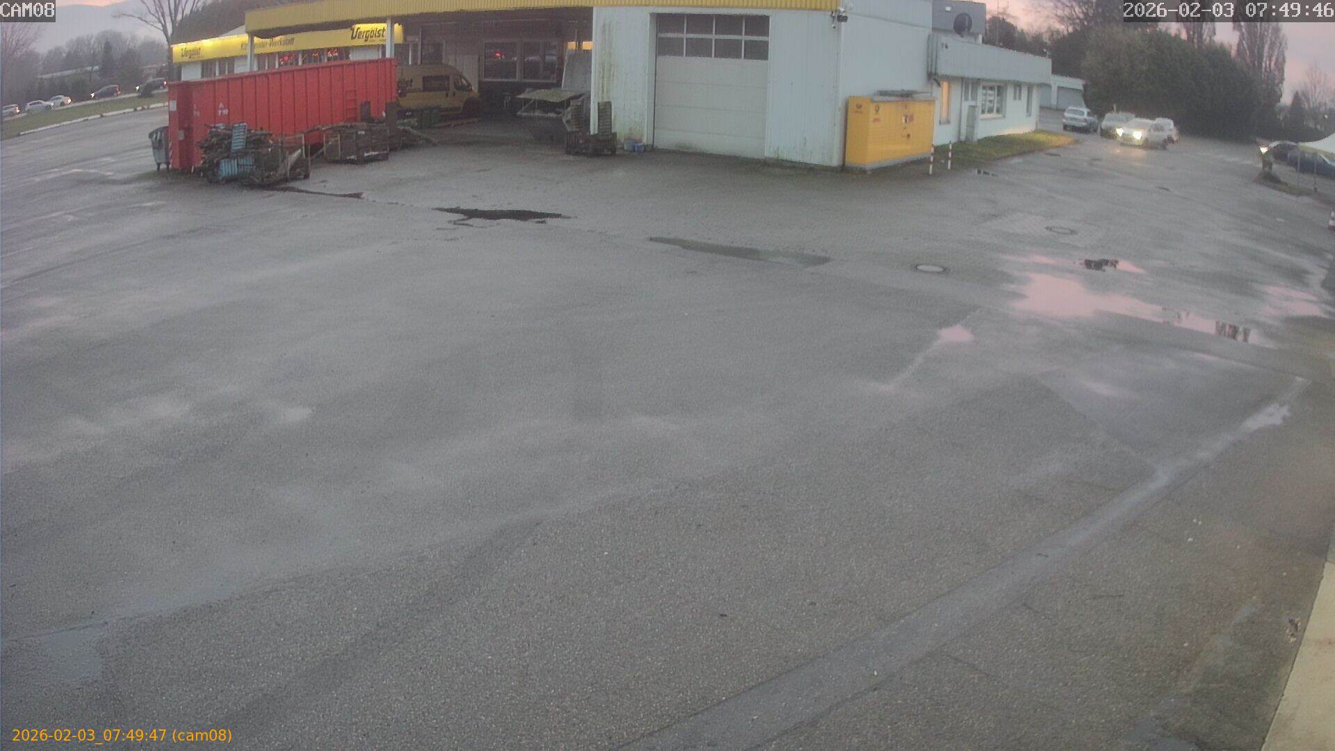 thumbnail_20260203074947