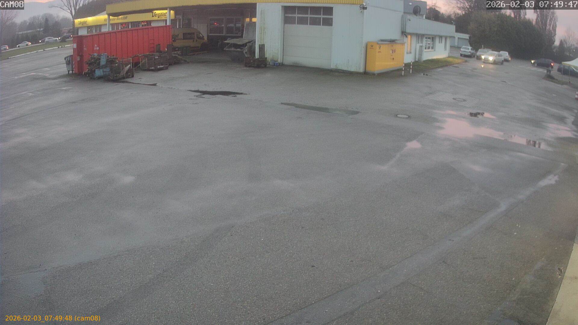 thumbnail_20260203074948