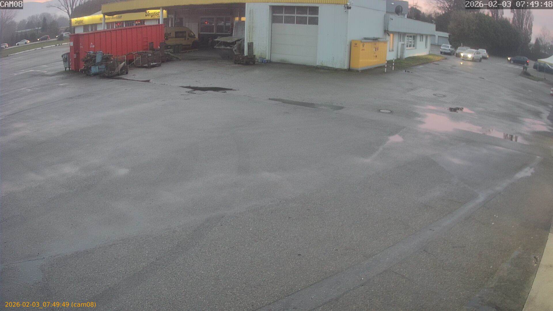 thumbnail_20260203074949