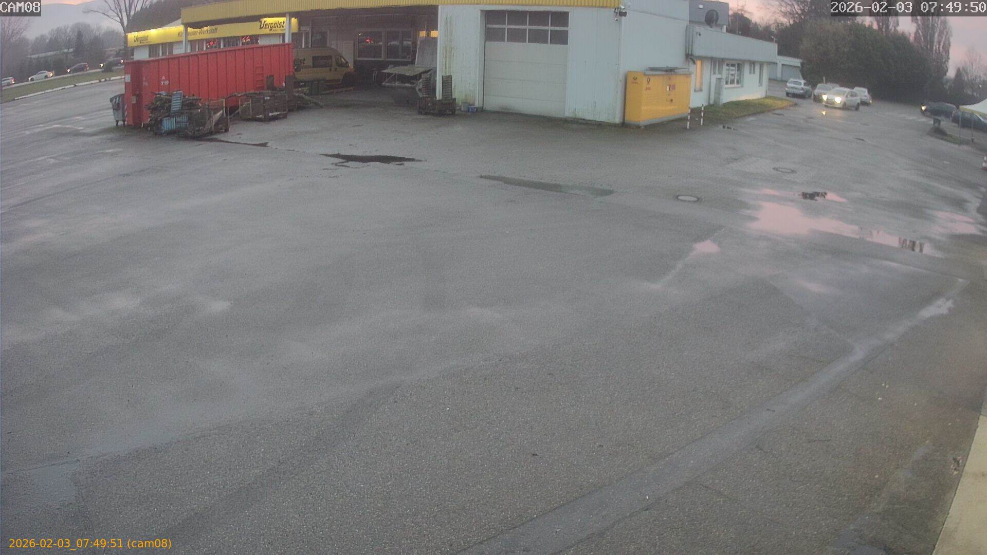 thumbnail_20260203074951