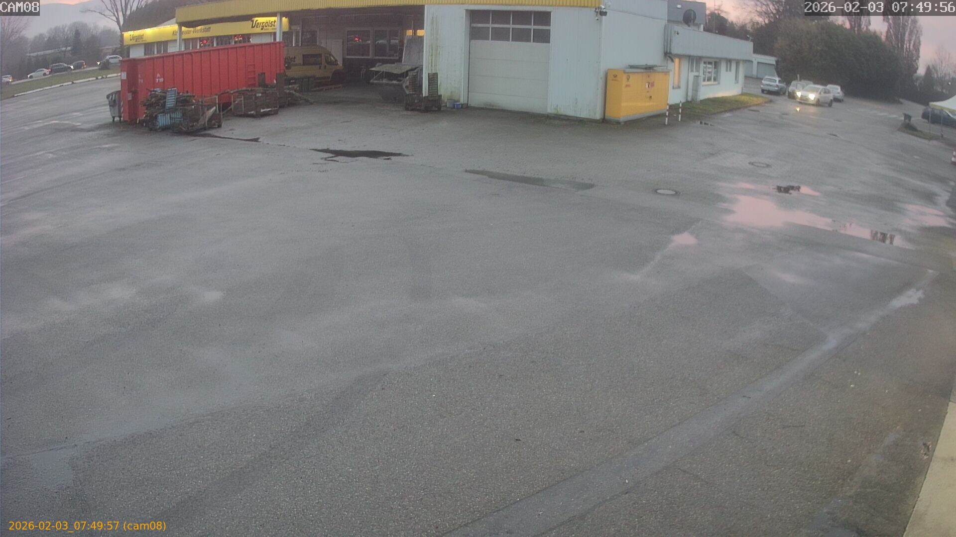 thumbnail_20260203074957