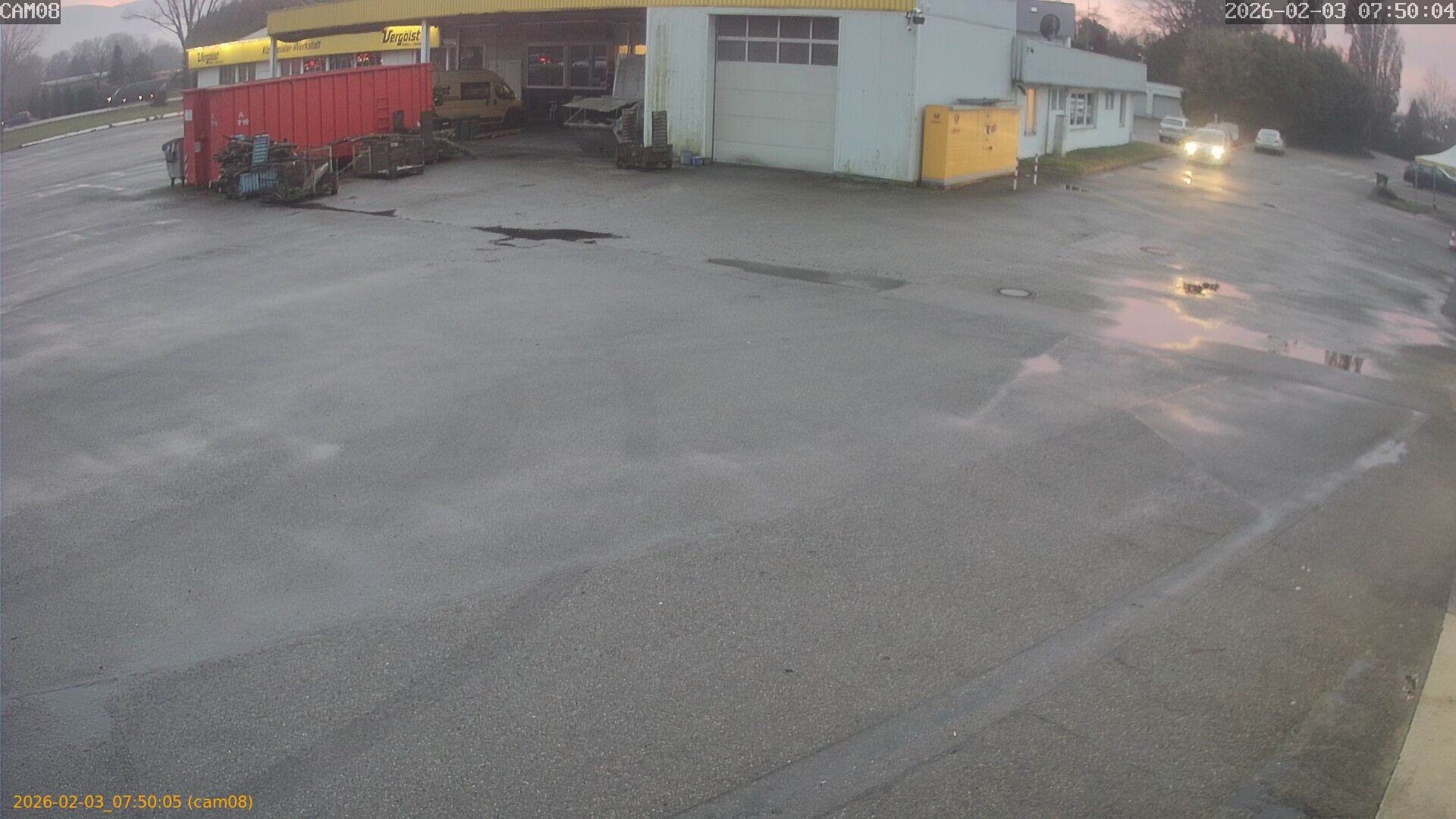 thumbnail_20260203075005