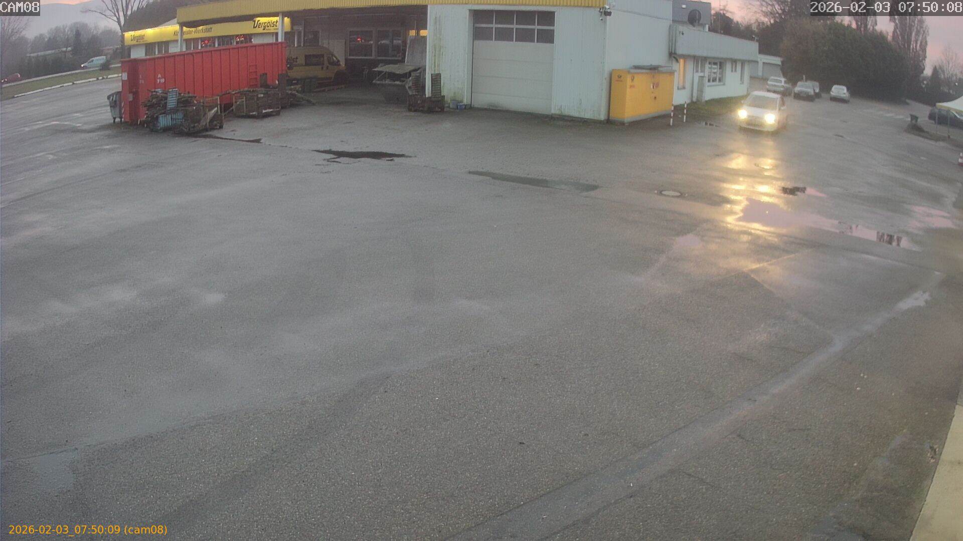 thumbnail_20260203075009