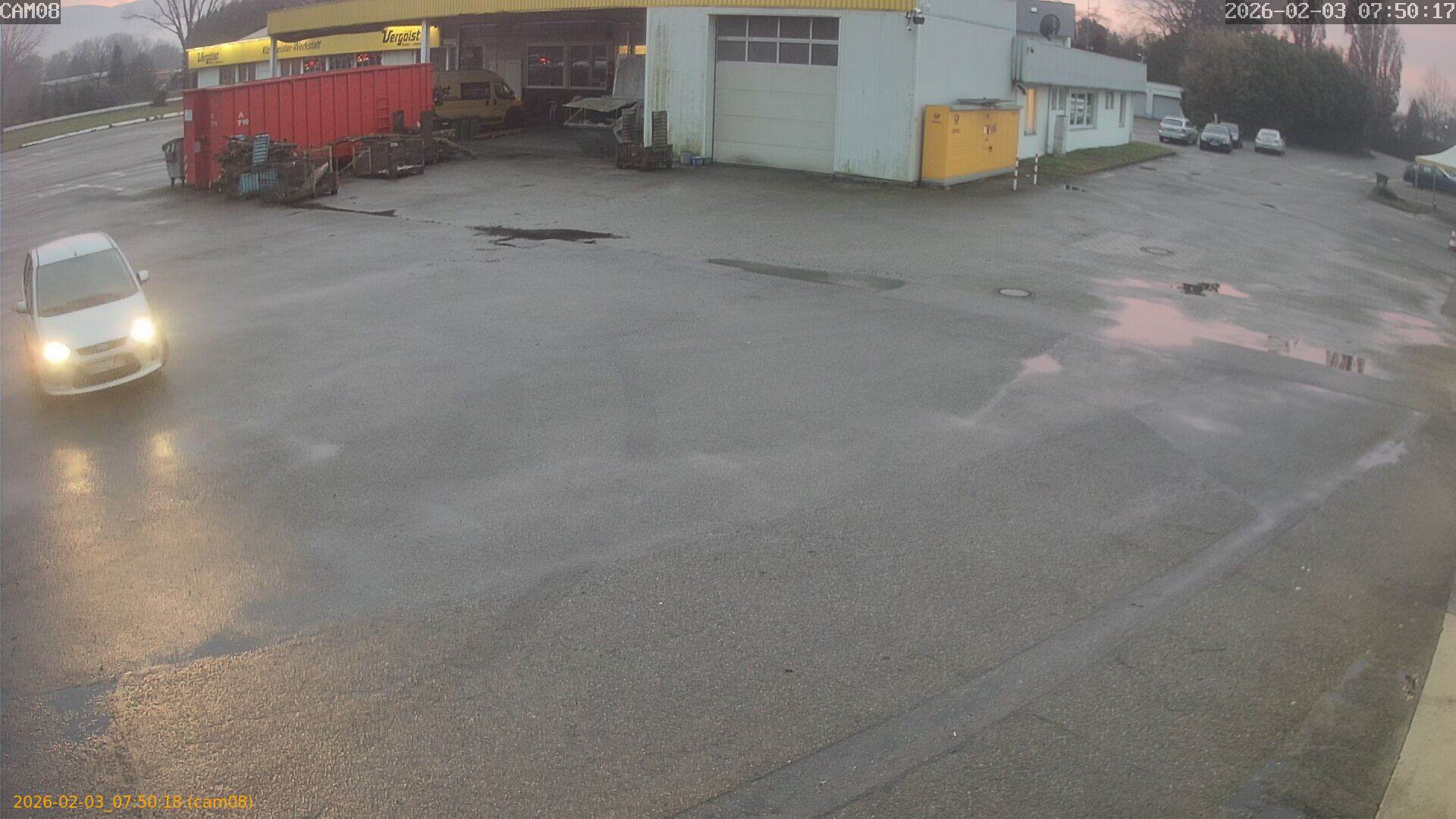 thumbnail_20260203075018