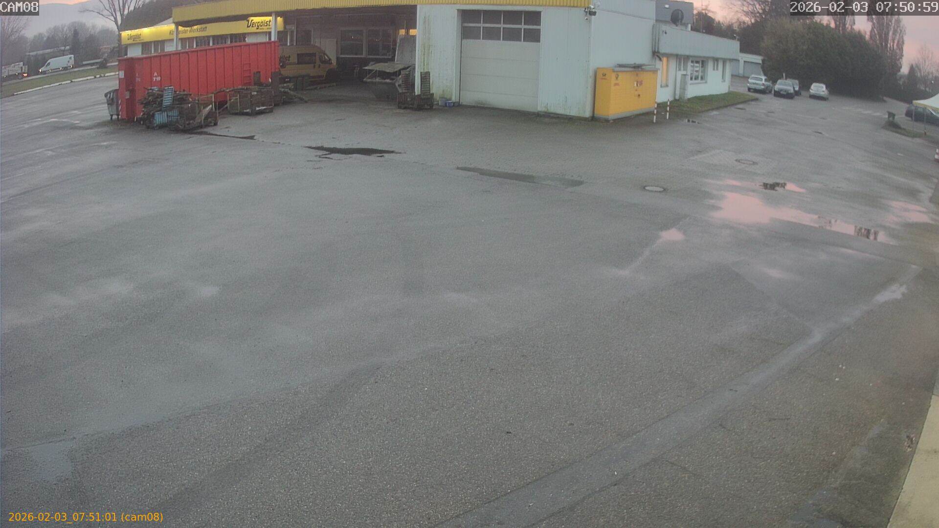 thumbnail_20260203075101