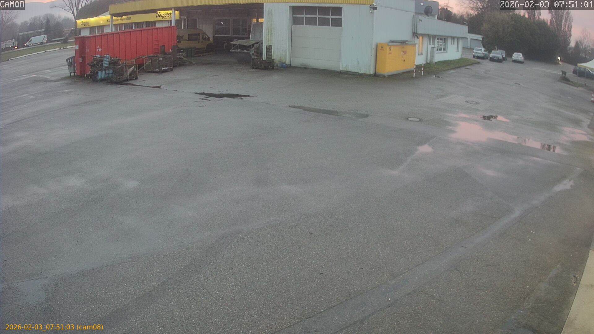 thumbnail_20260203075103