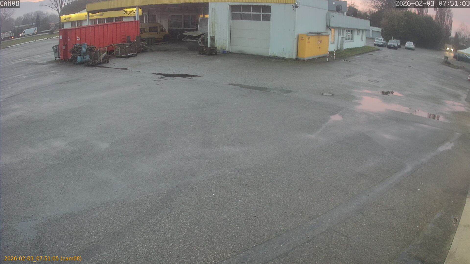 thumbnail_20260203075105