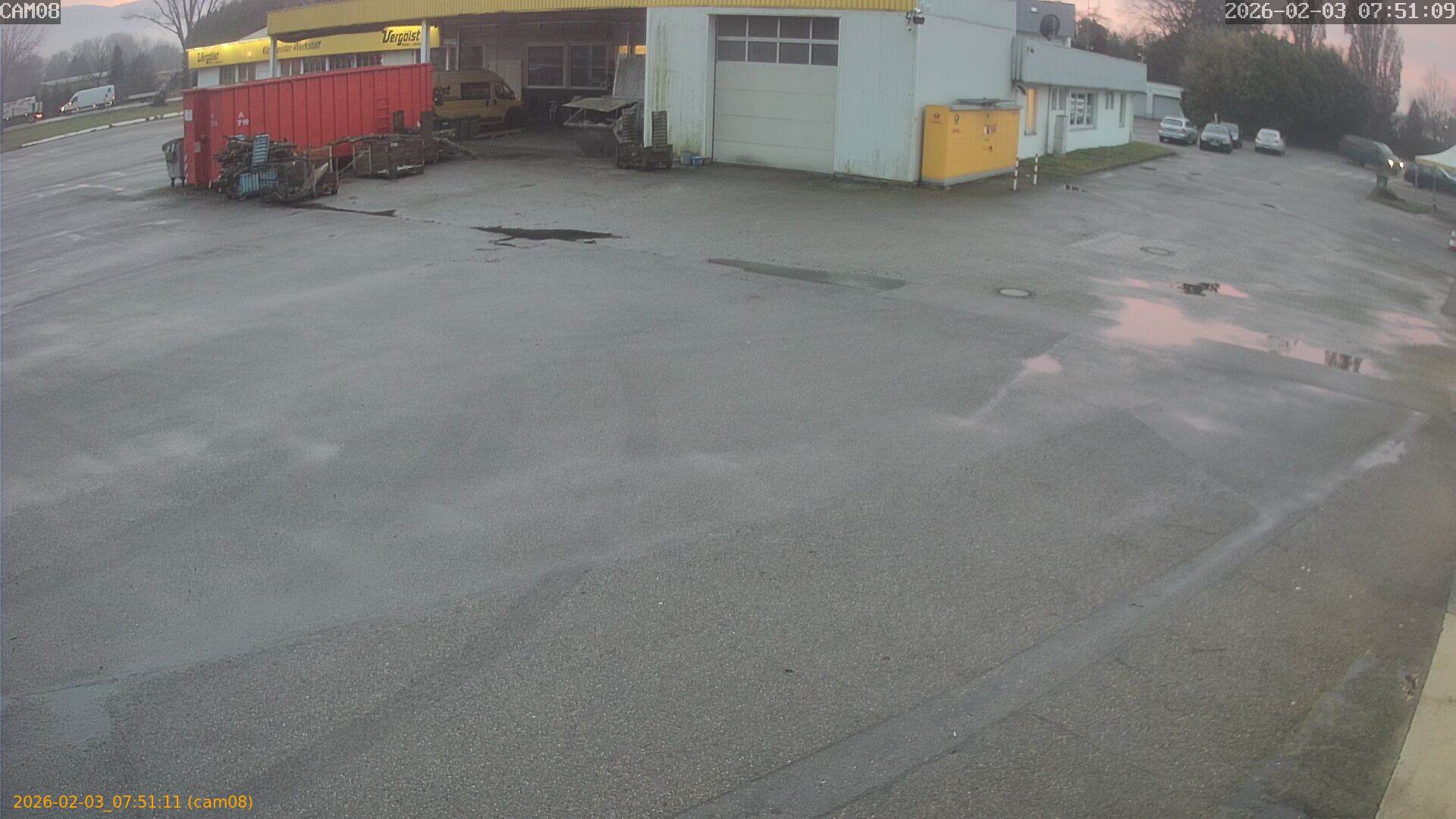 thumbnail_20260203075111