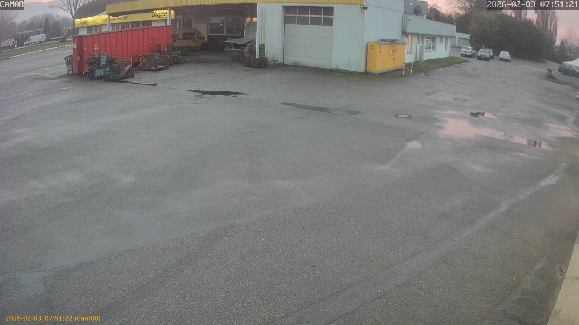 thumbnail_20260203075122