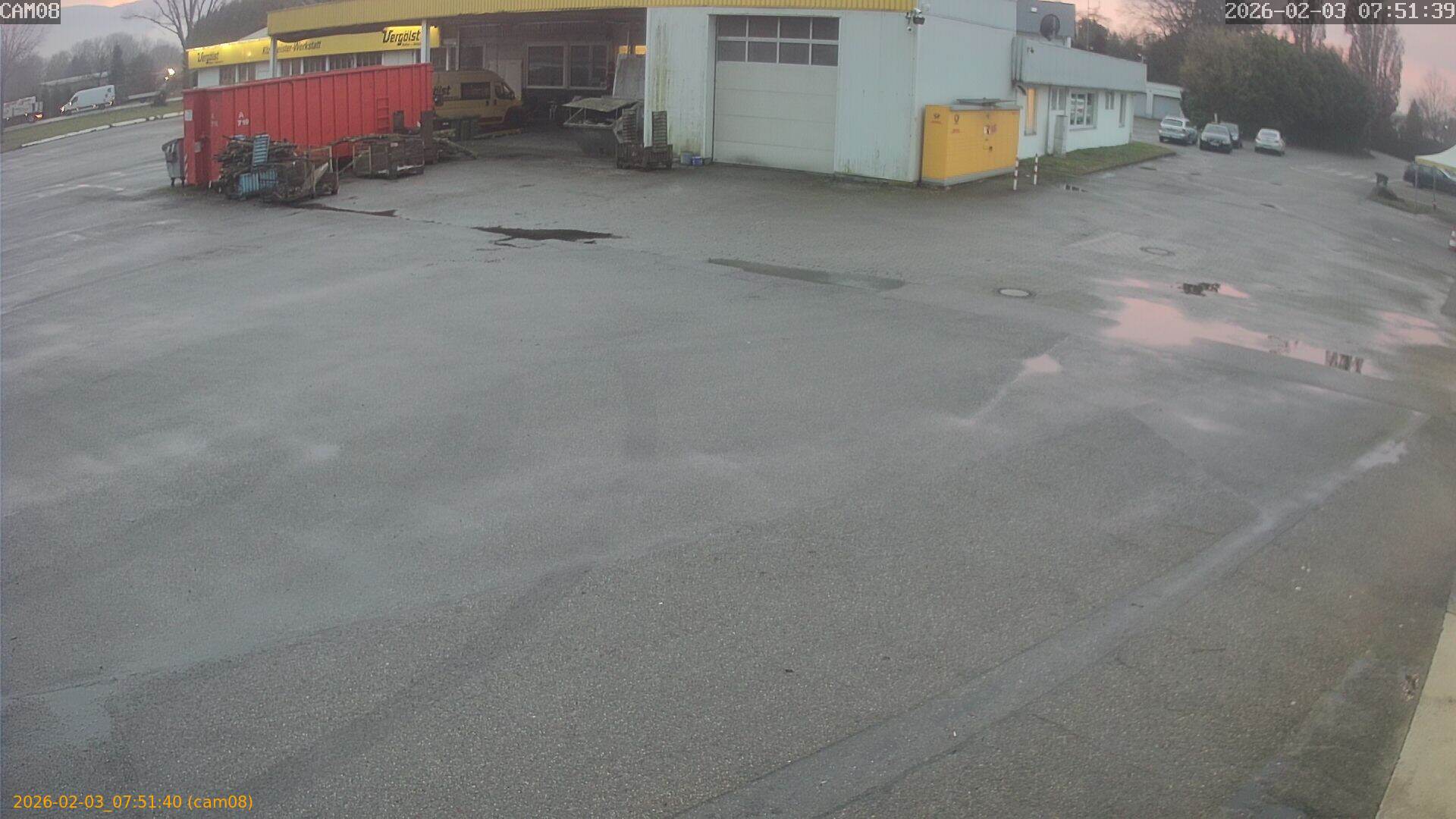 thumbnail_20260203075140