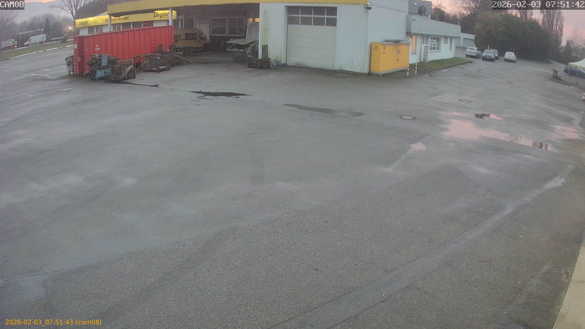 thumbnail_20260203075143