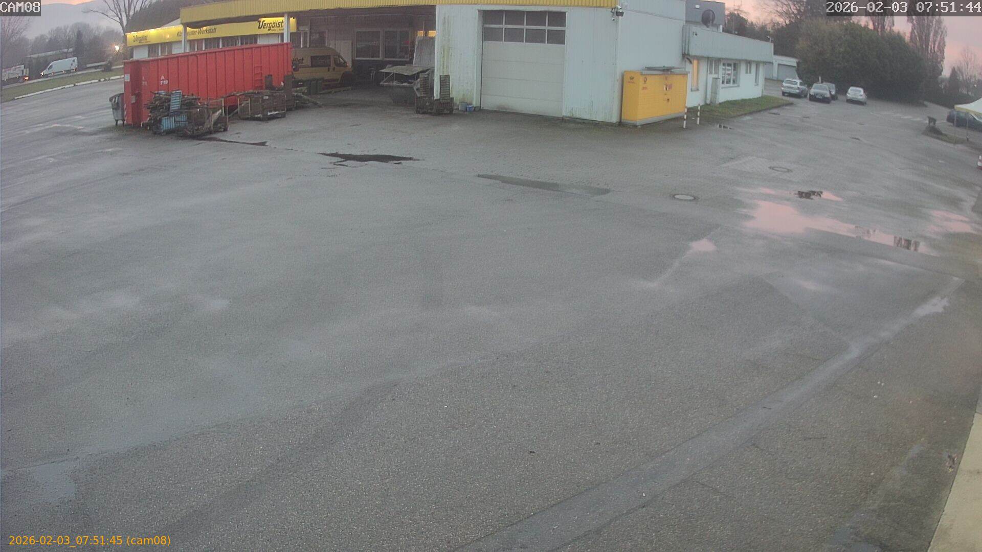 thumbnail_20260203075145