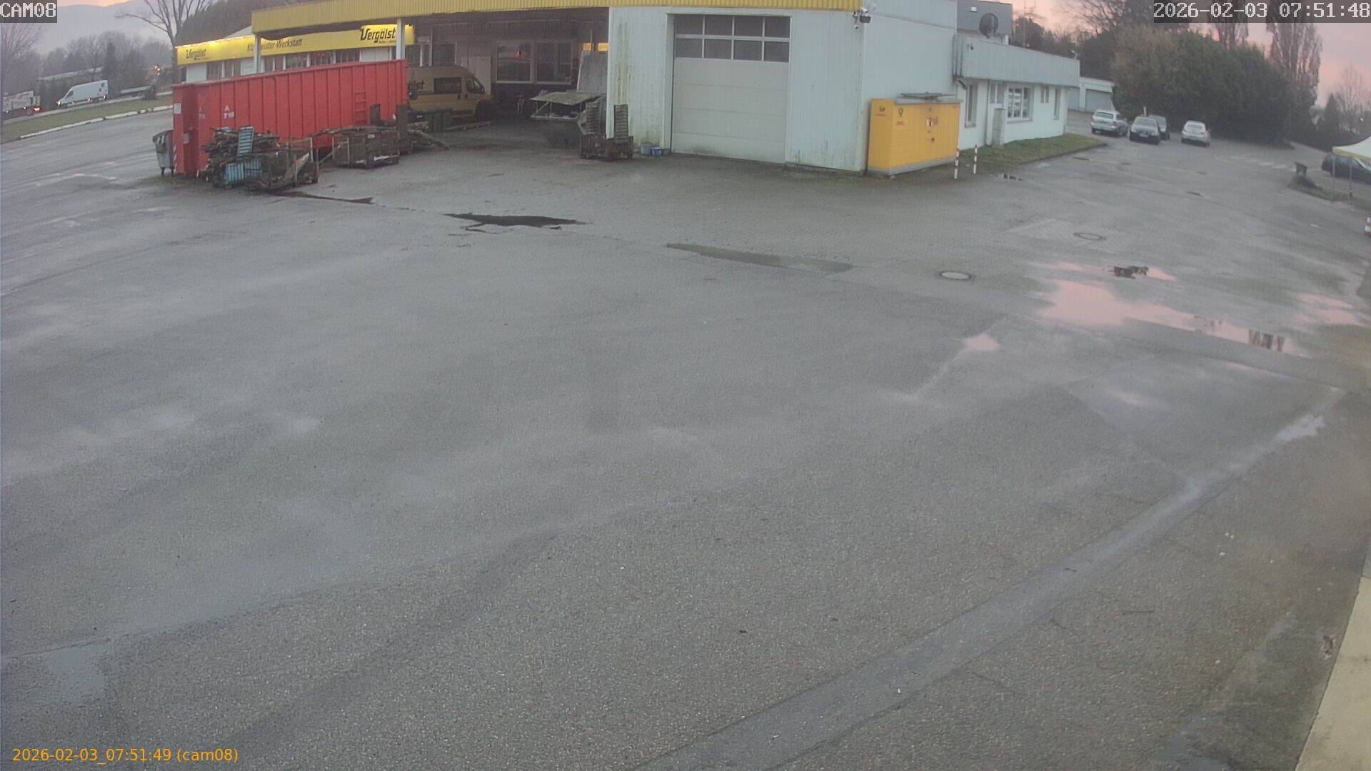 thumbnail_20260203075149