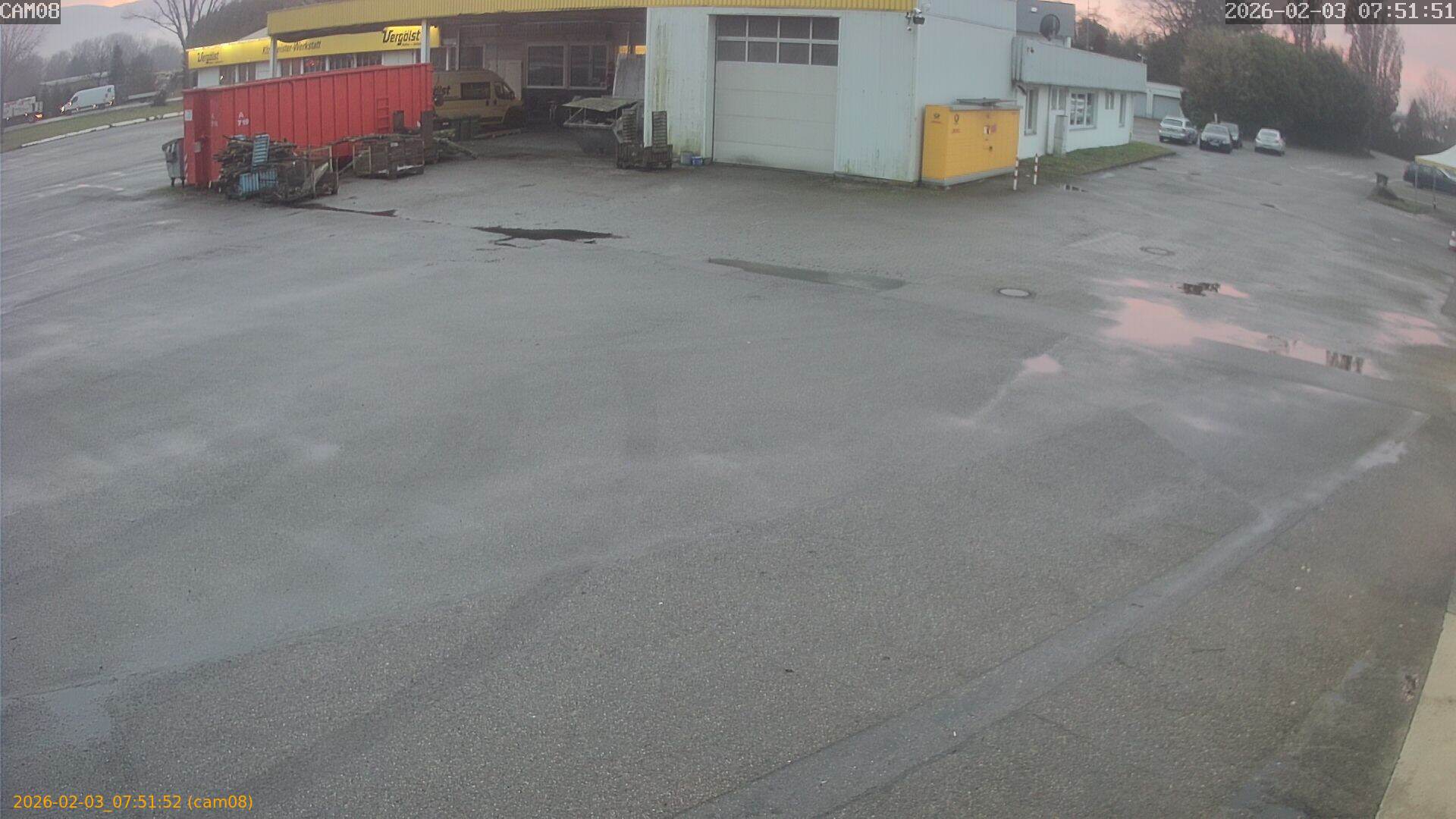 thumbnail_20260203075152