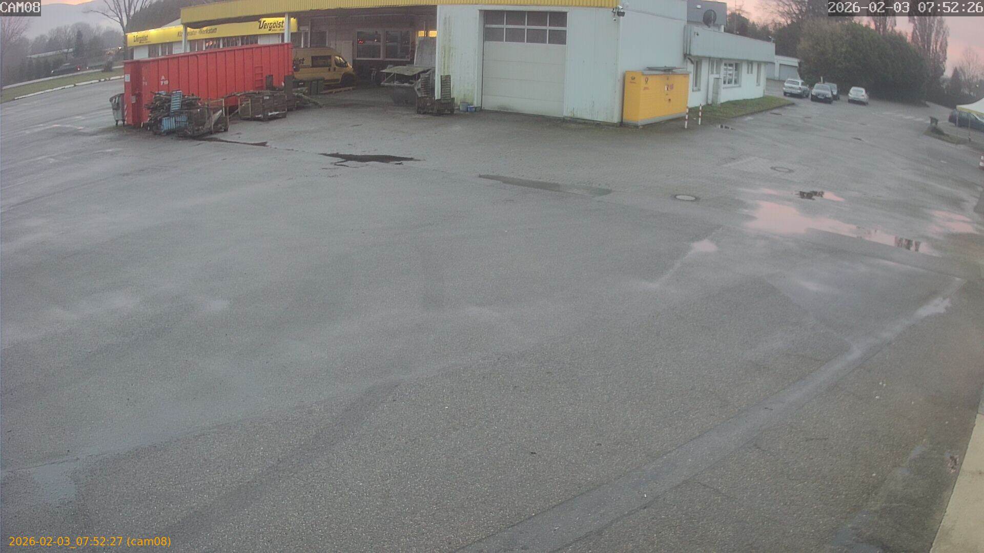 thumbnail_20260203075227