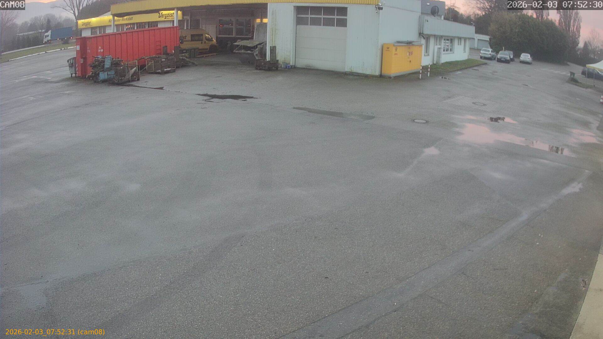 thumbnail_20260203075231