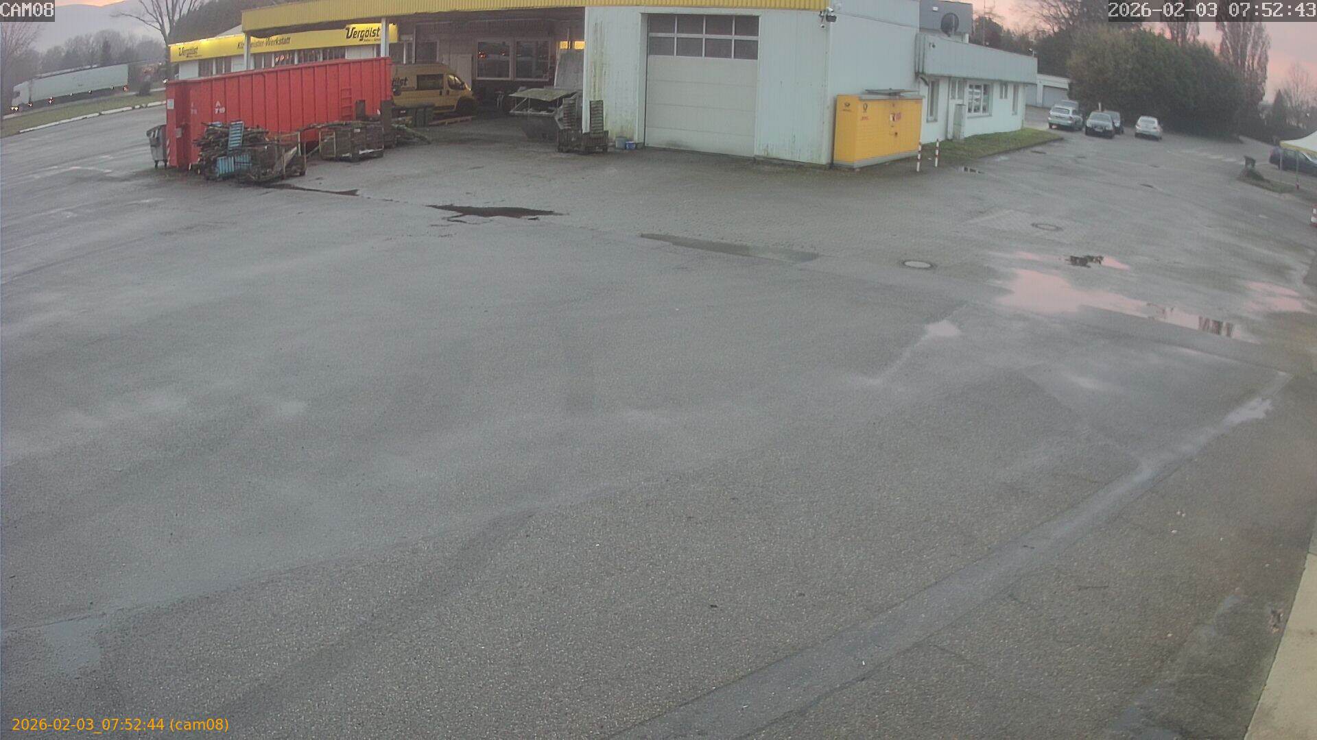 thumbnail_20260203075244