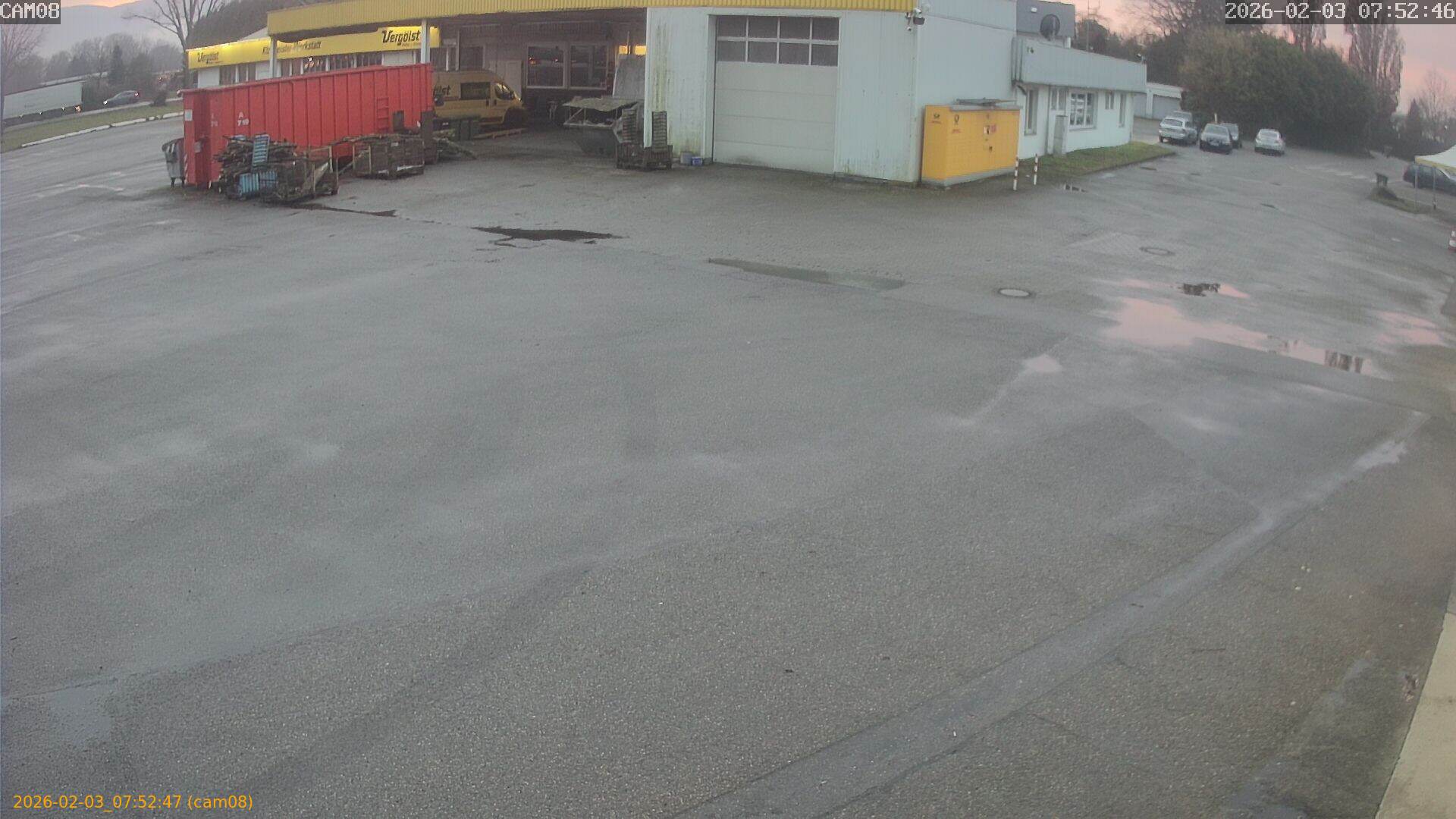 thumbnail_20260203075247