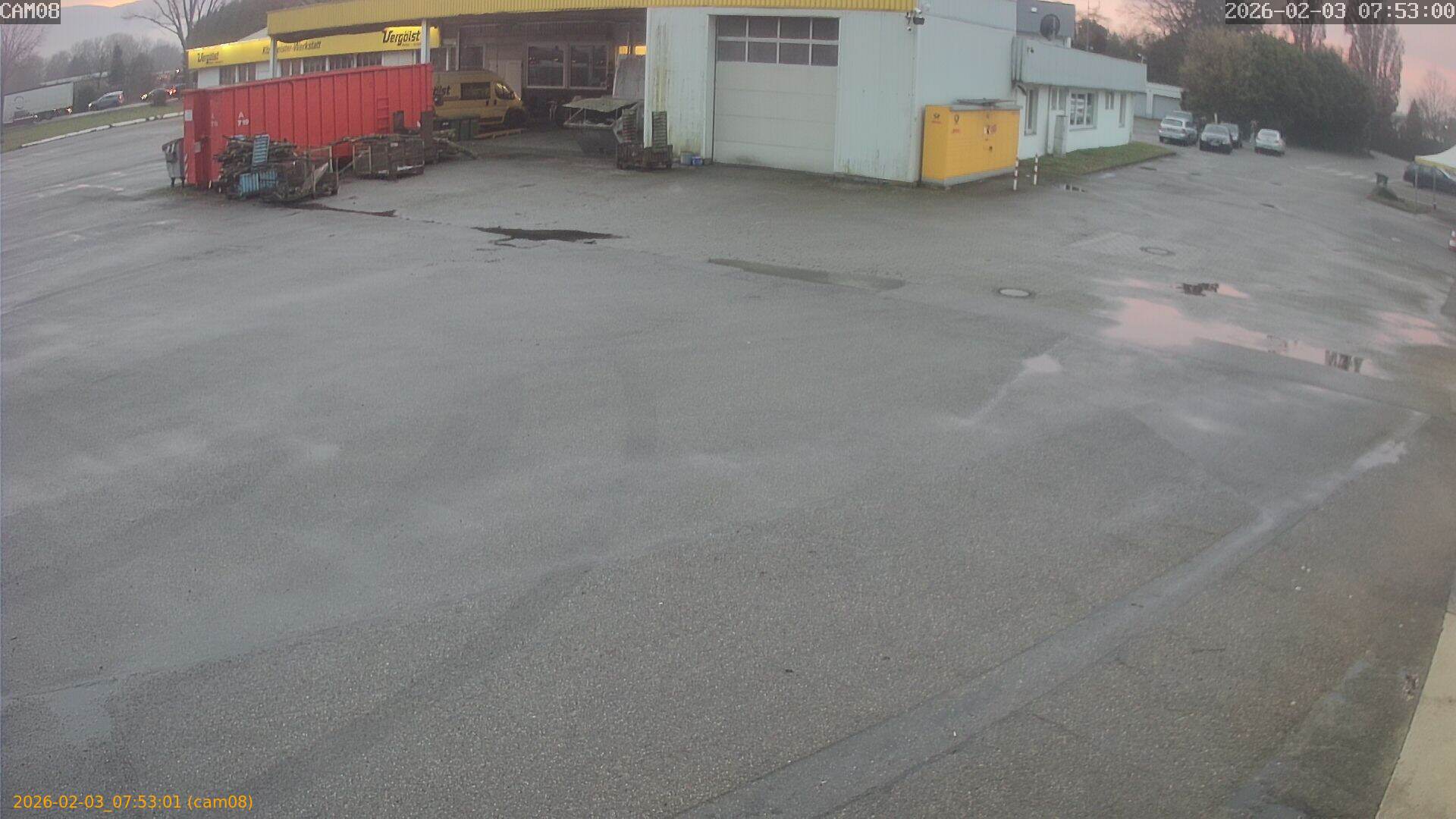 thumbnail_20260203075301