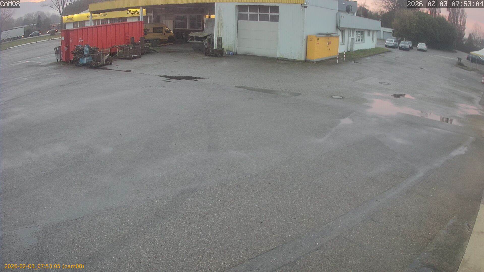 thumbnail_20260203075305