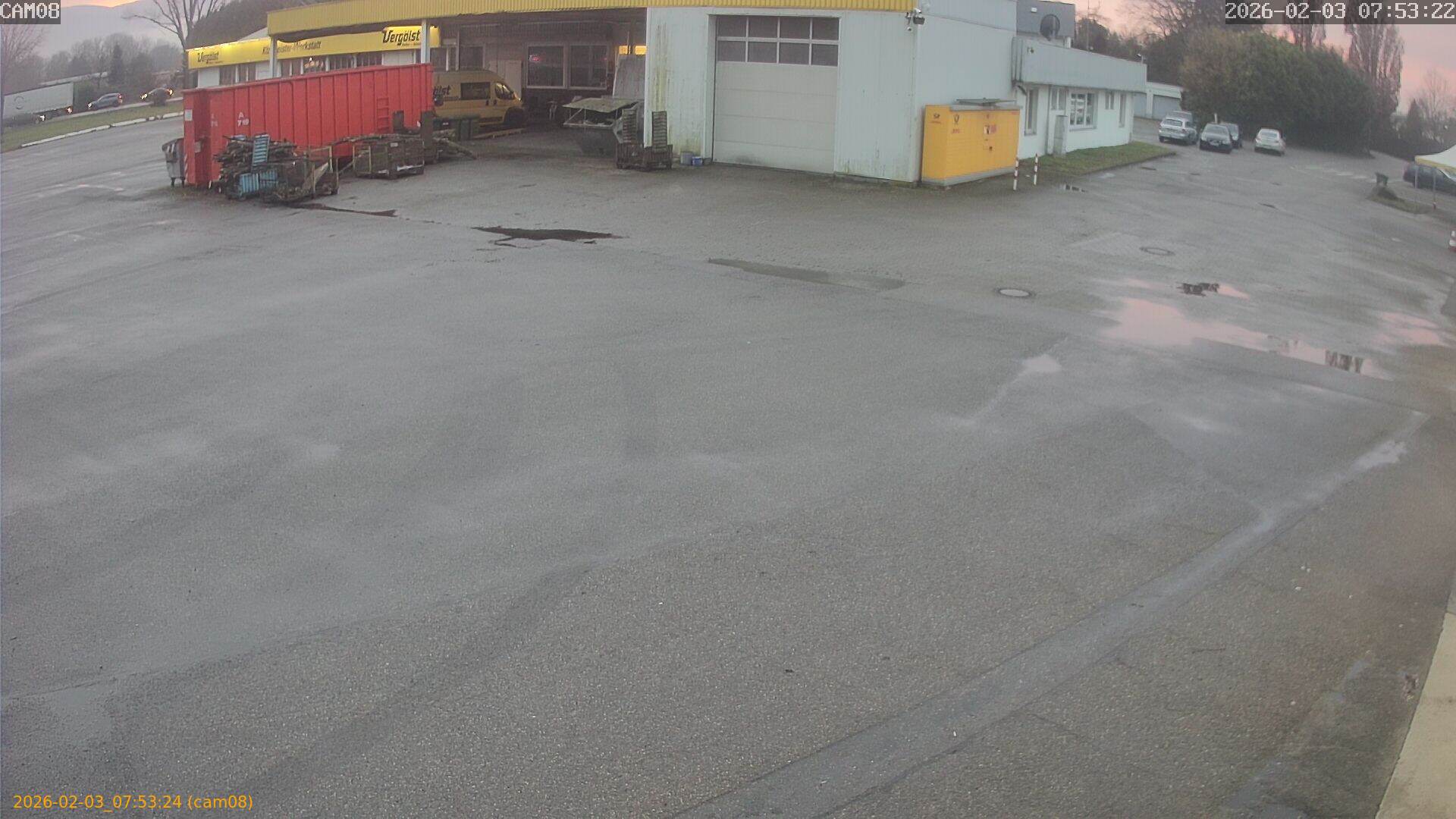 thumbnail_20260203075324