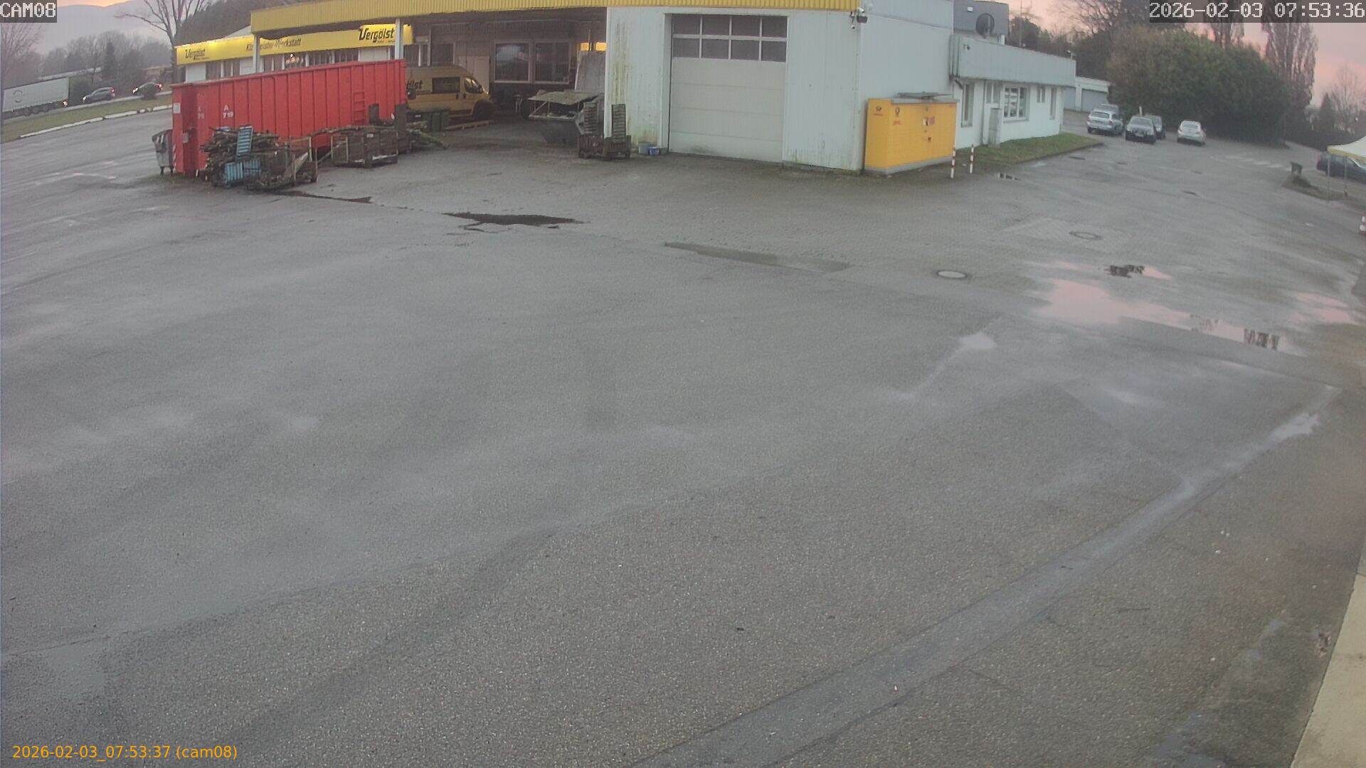 thumbnail_20260203075337