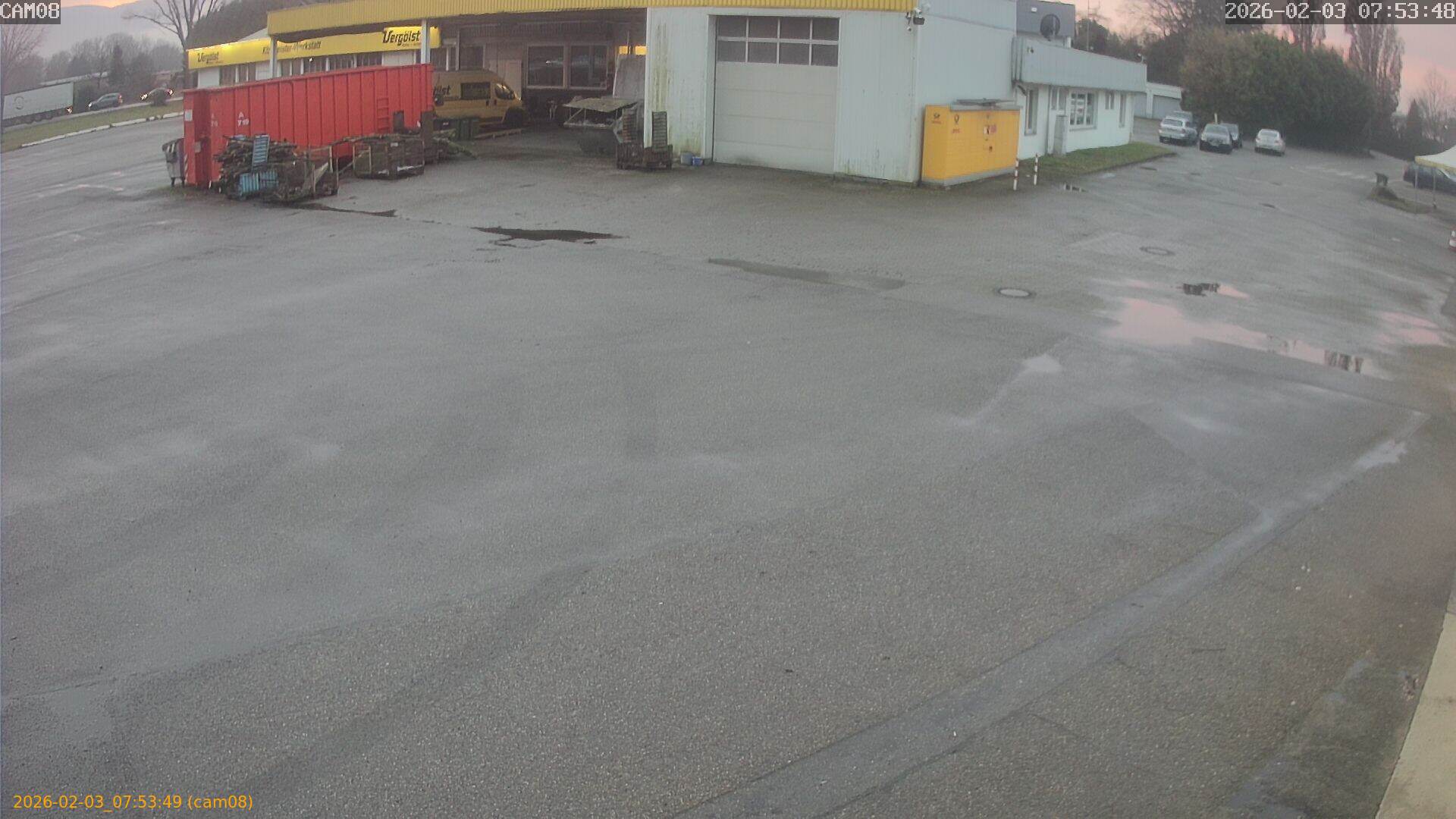 thumbnail_20260203075349