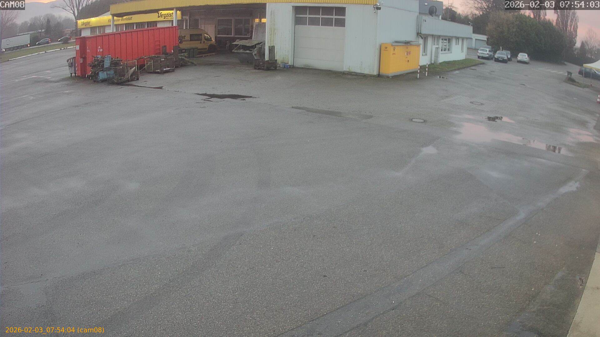 thumbnail_20260203075404