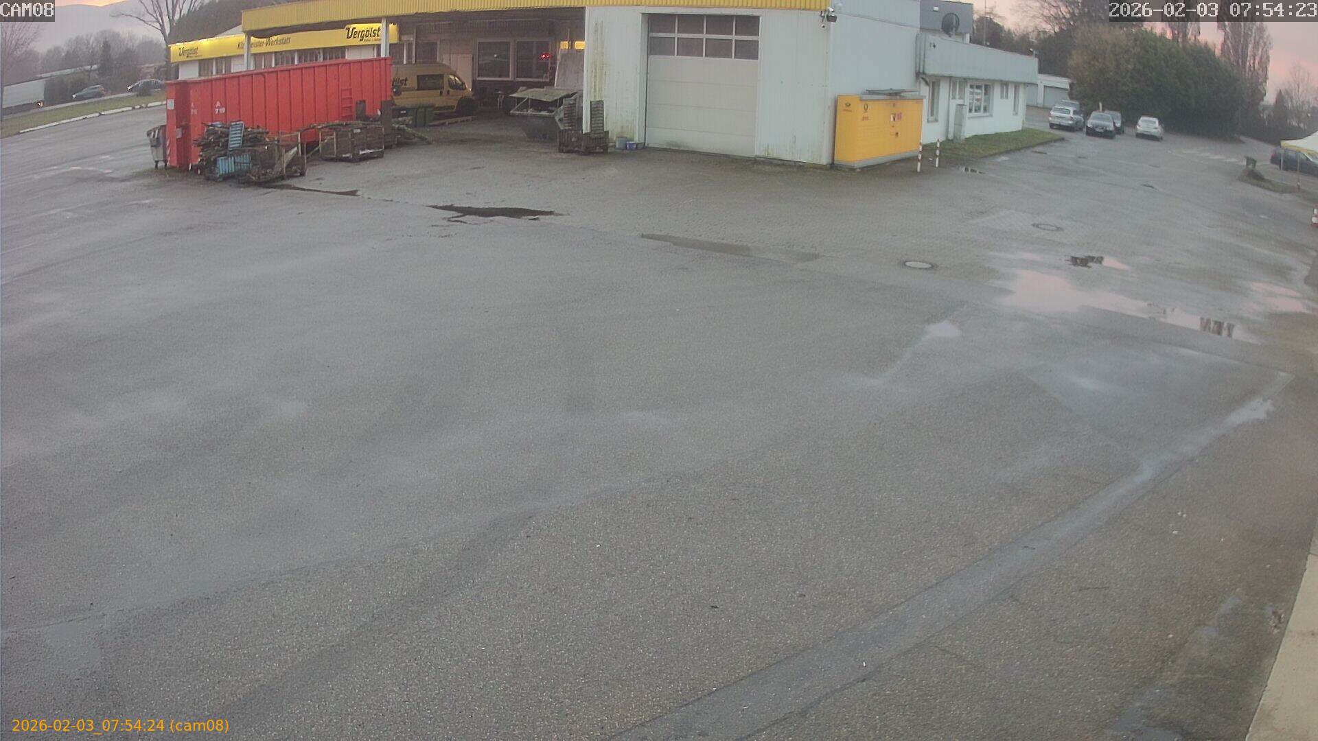 thumbnail_20260203075424