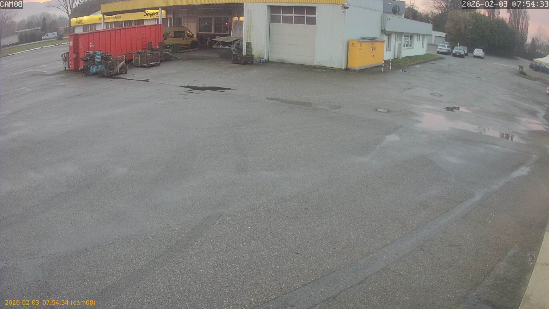 thumbnail_20260203075434