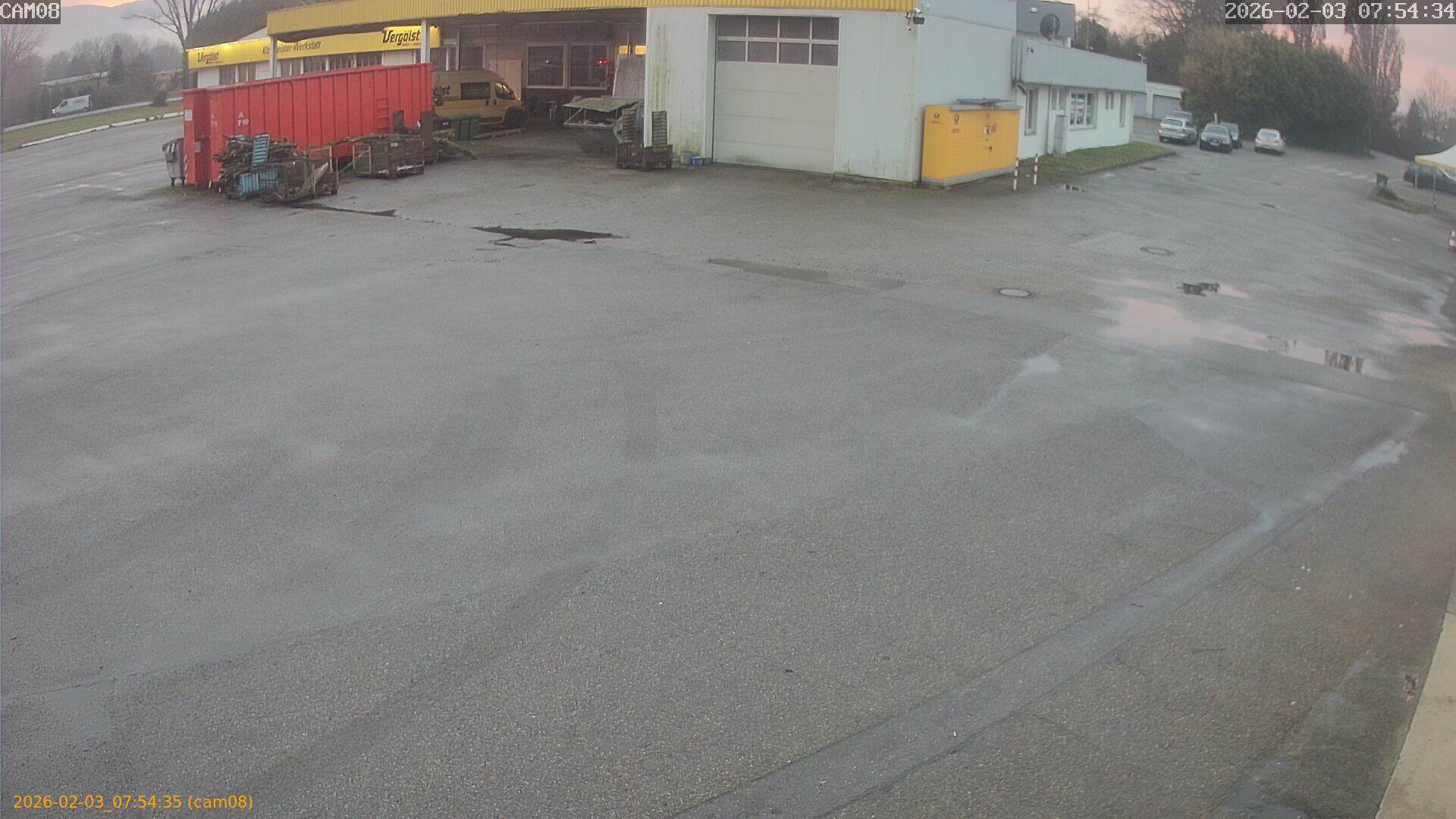 thumbnail_20260203075435