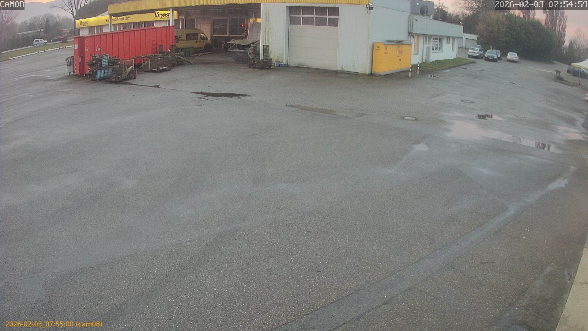 thumbnail_20260203075500