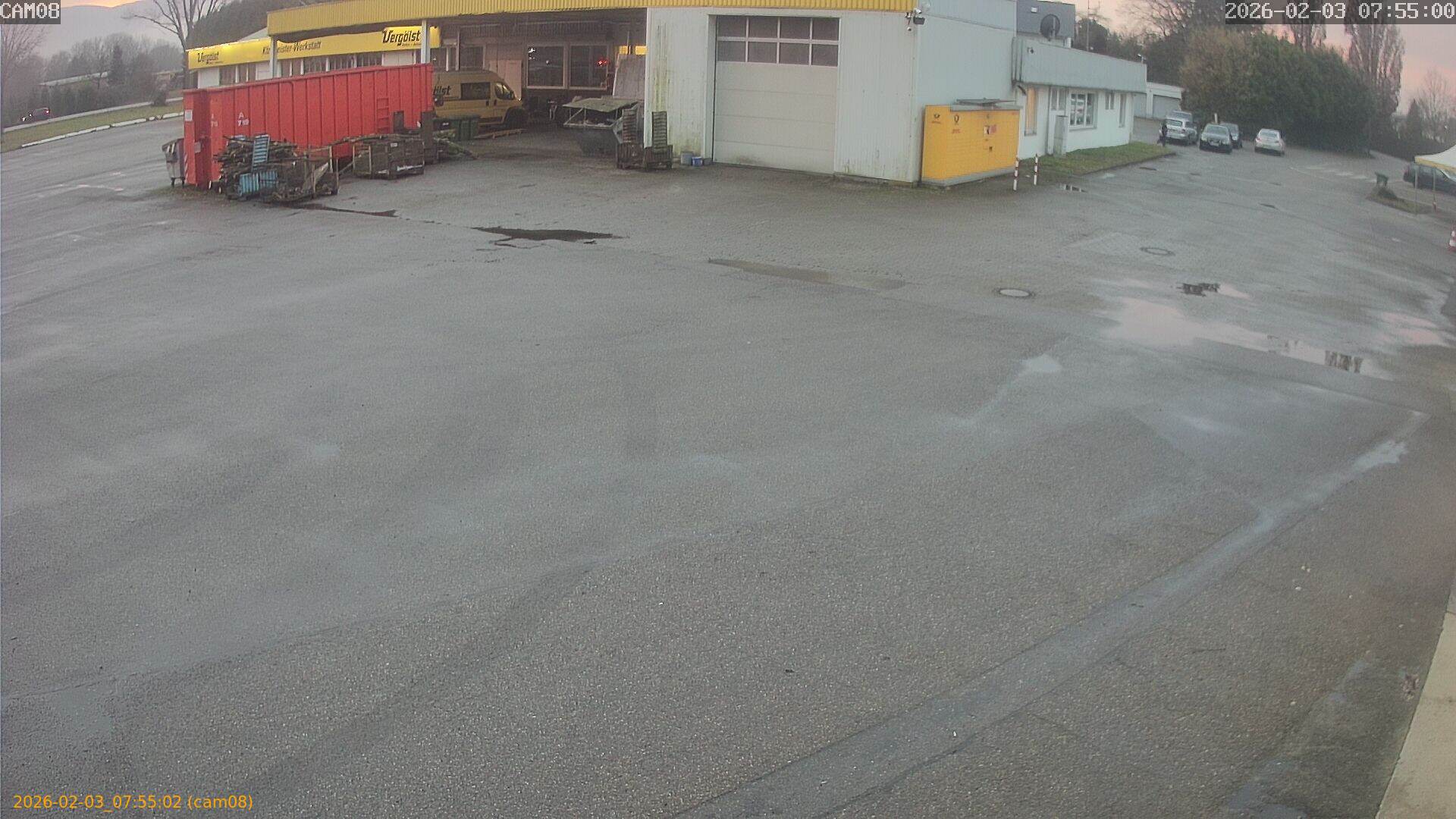 thumbnail_20260203075502