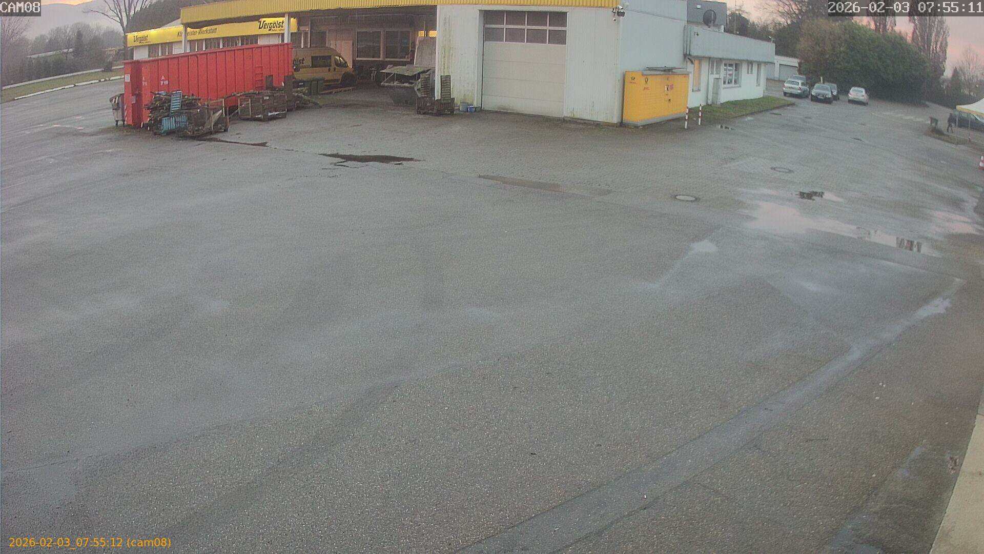 thumbnail_20260203075512