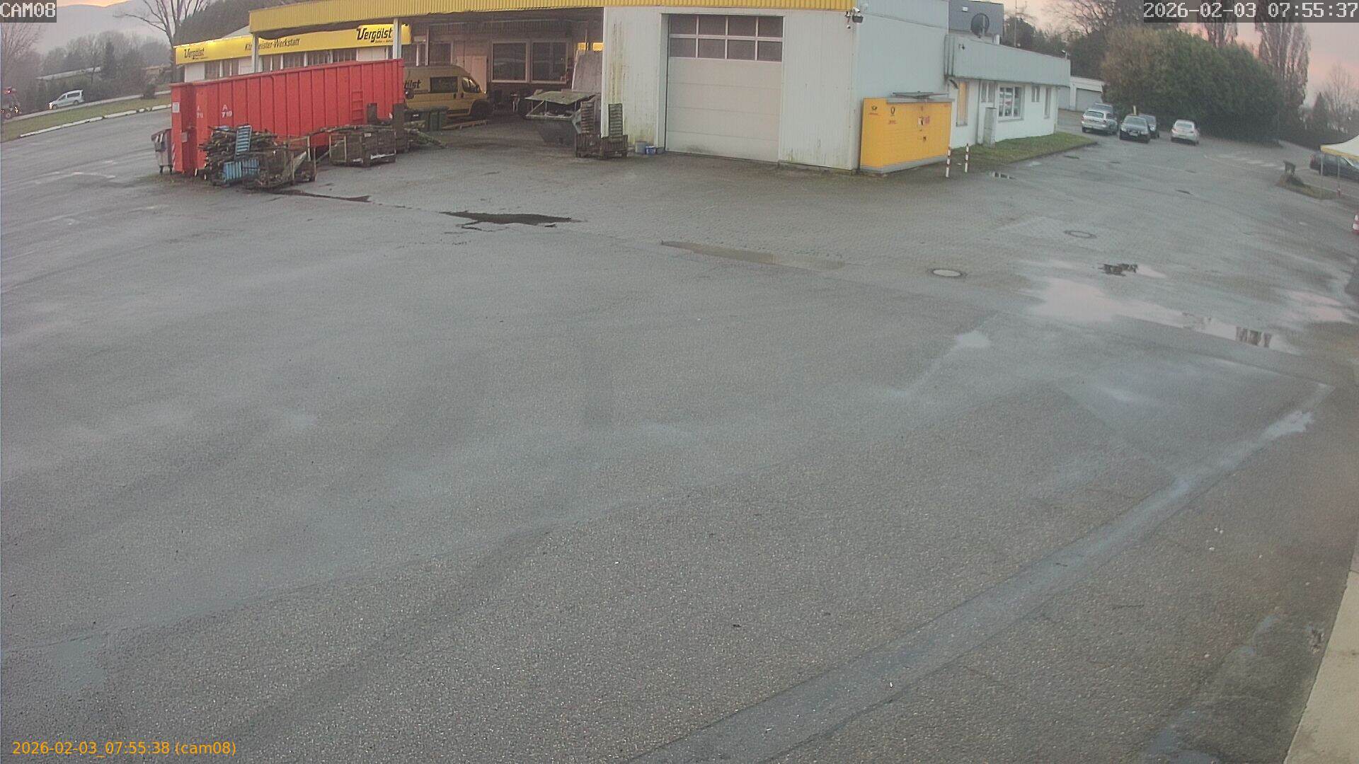 thumbnail_20260203075538